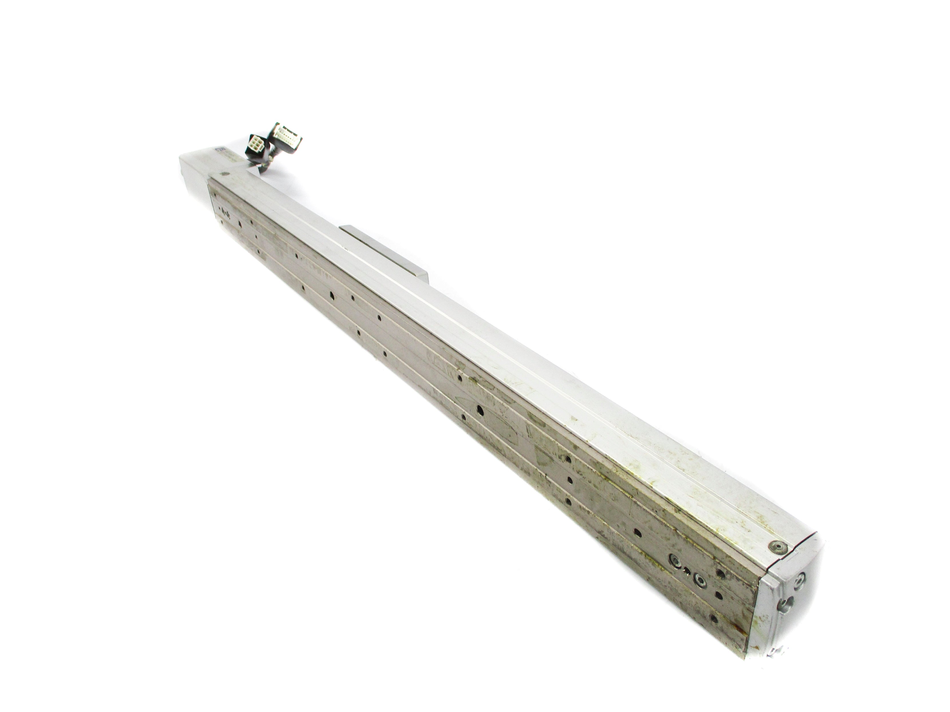 ROBO CYLINDER RCP2-SS7C-I-42P-12-500-P1-X15 (AS PICTURED) UNMP