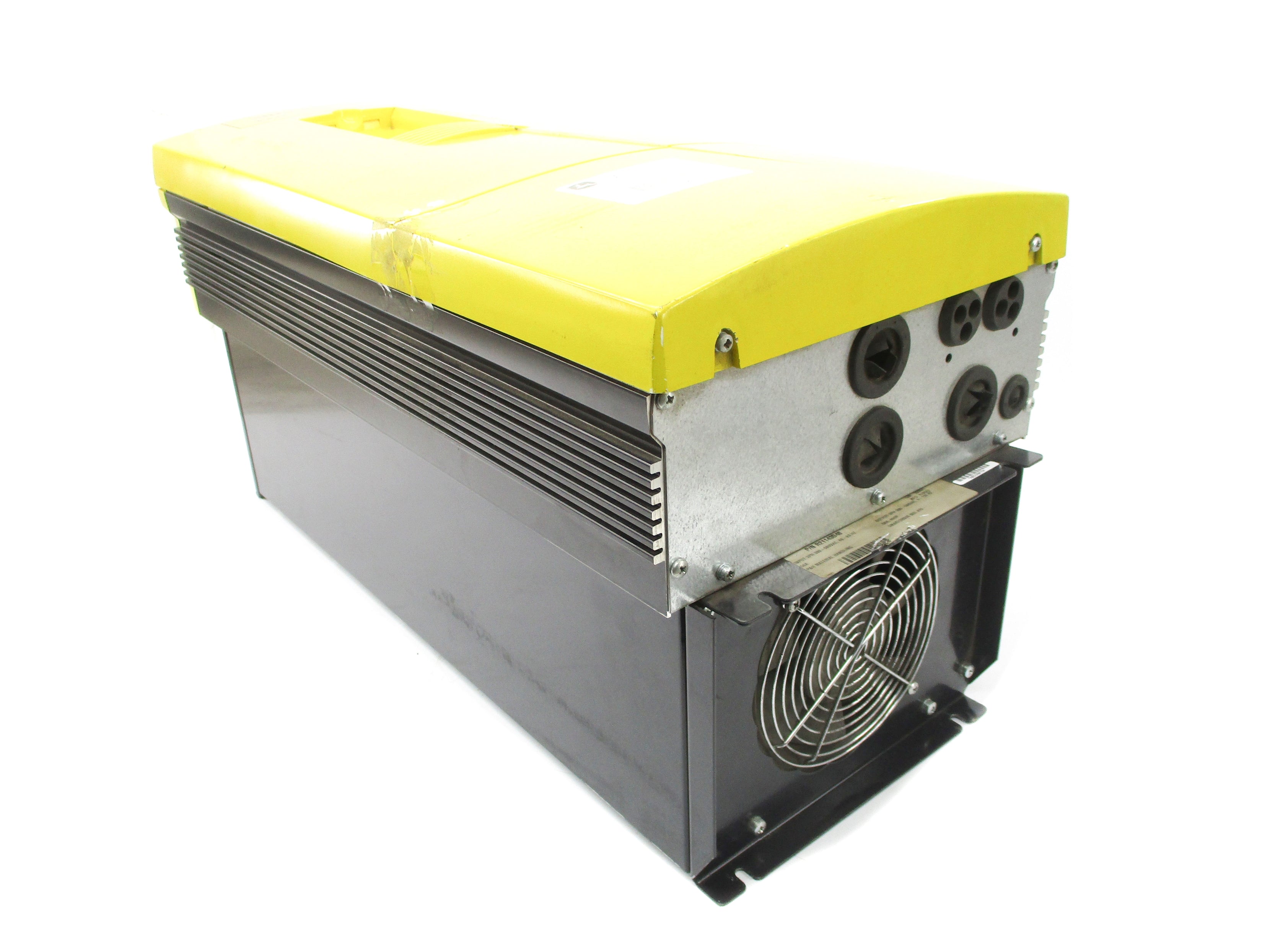 SMARTORQUE R21143D40 (AS PICTURED) UNMP