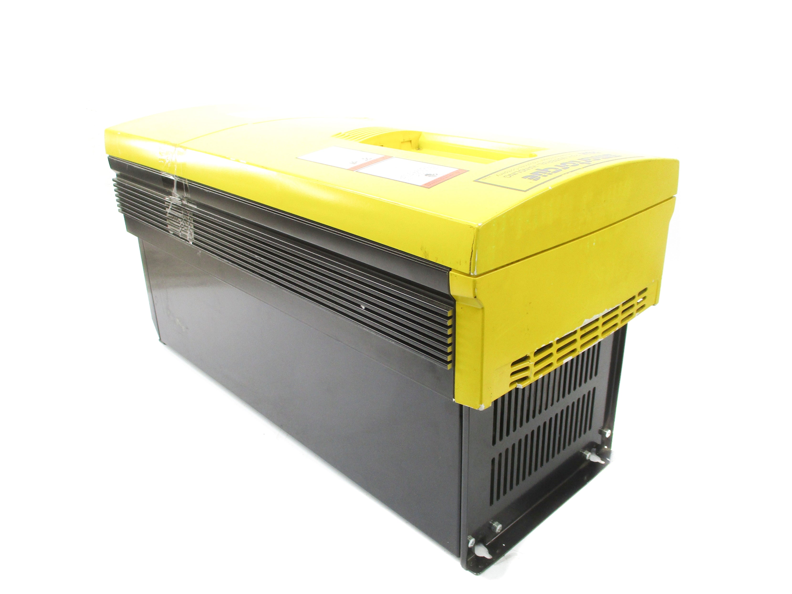 SMARTORQUE R21143D40 (AS PICTURED) UNMP