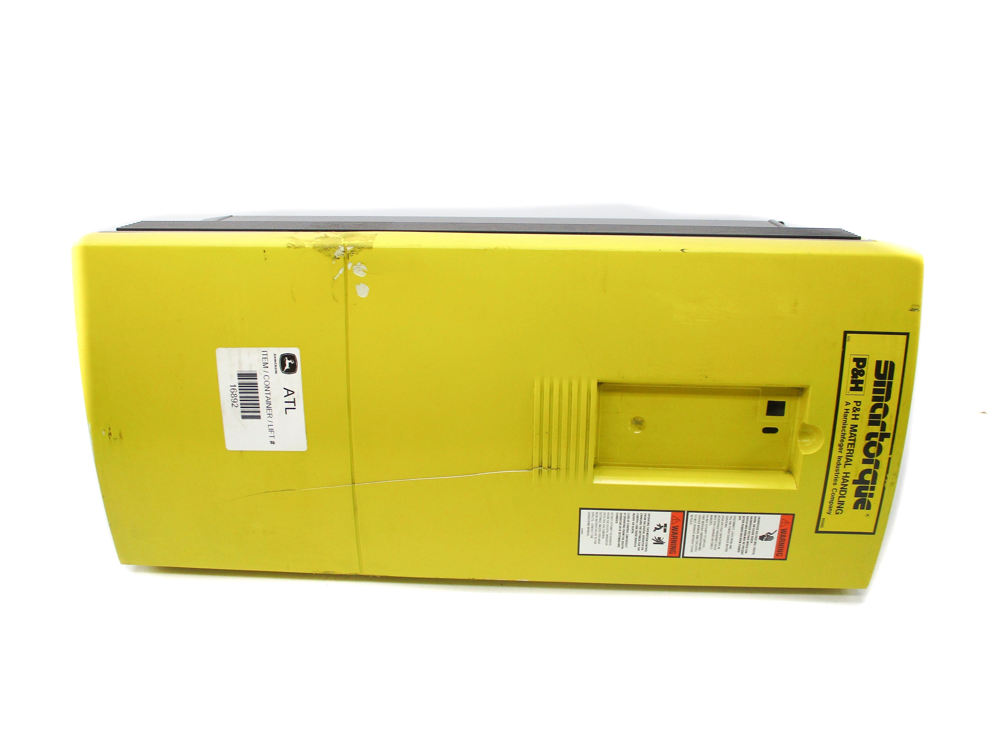 SMARTORQUE R21143D40 (AS PICTURED) UNMP