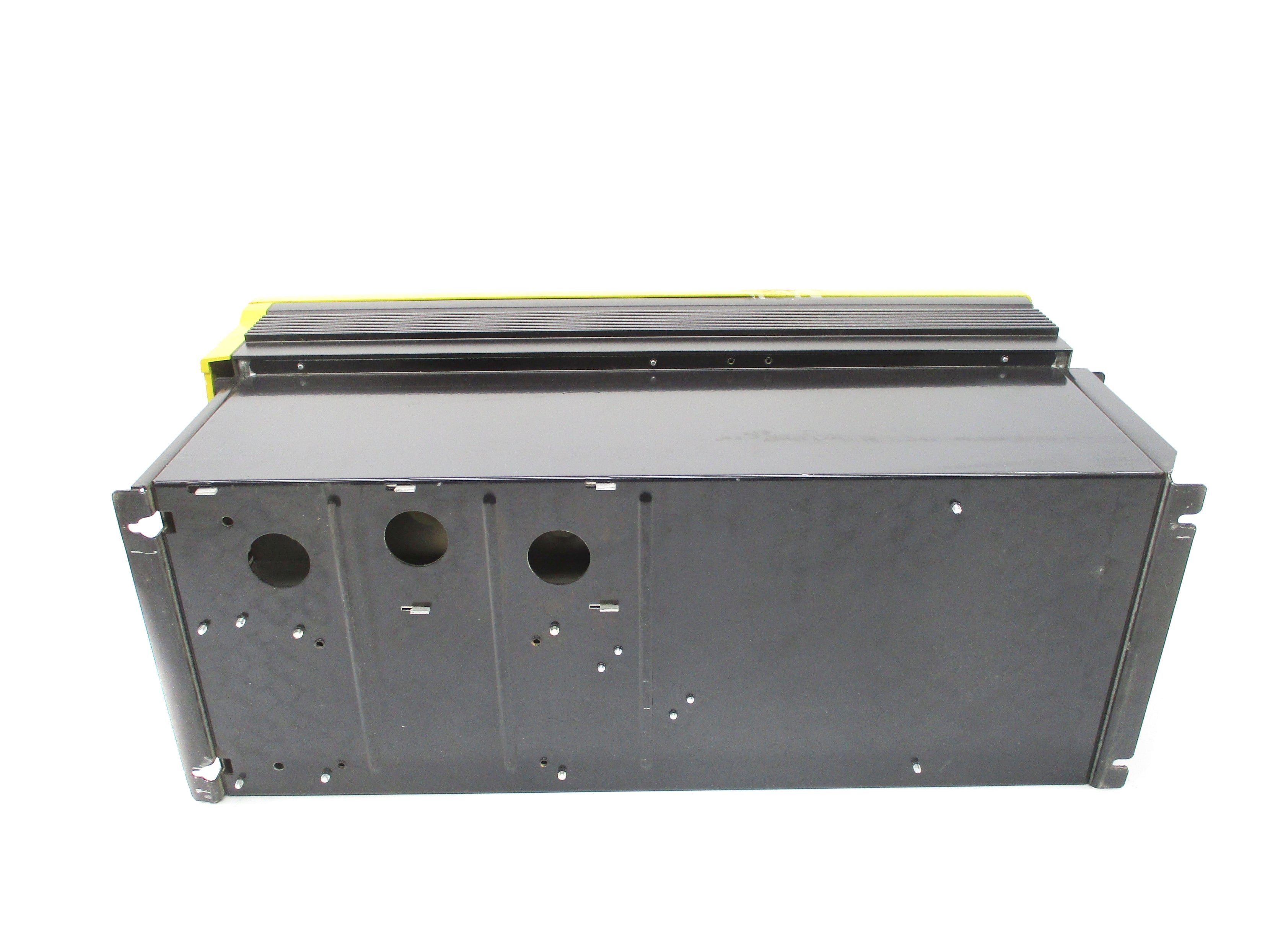 SMARTORQUE R21143D40 (AS PICTURED) UNMP