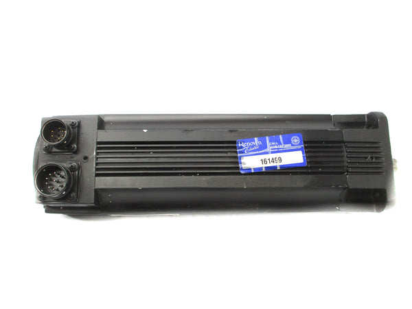 ALLEN BRADLEY 1326AB-B430E-21-K4 SER. C REMAN