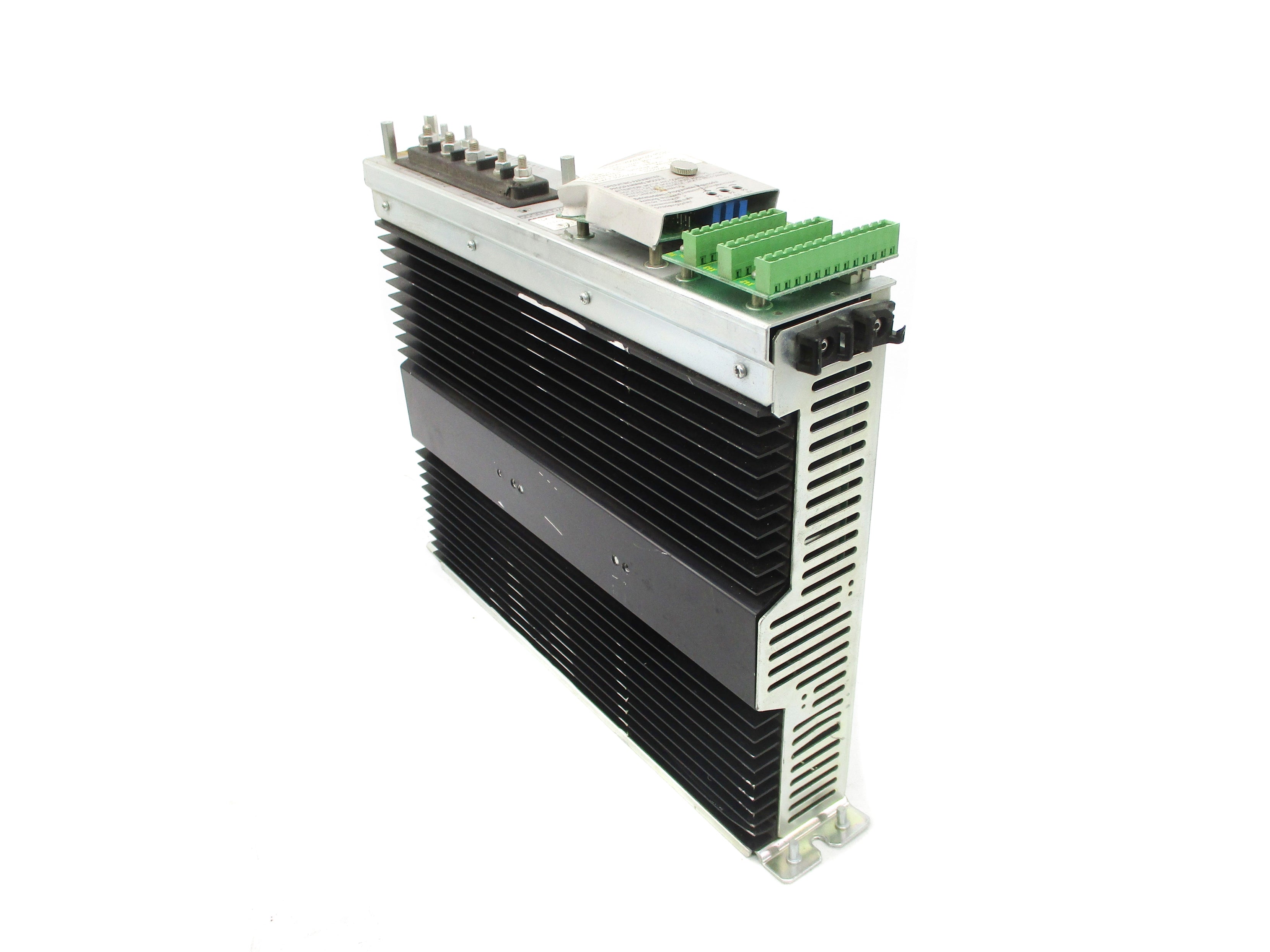 INDRAMAT TDM3.2-020-300-W0 (AS PICTURED) UNMP