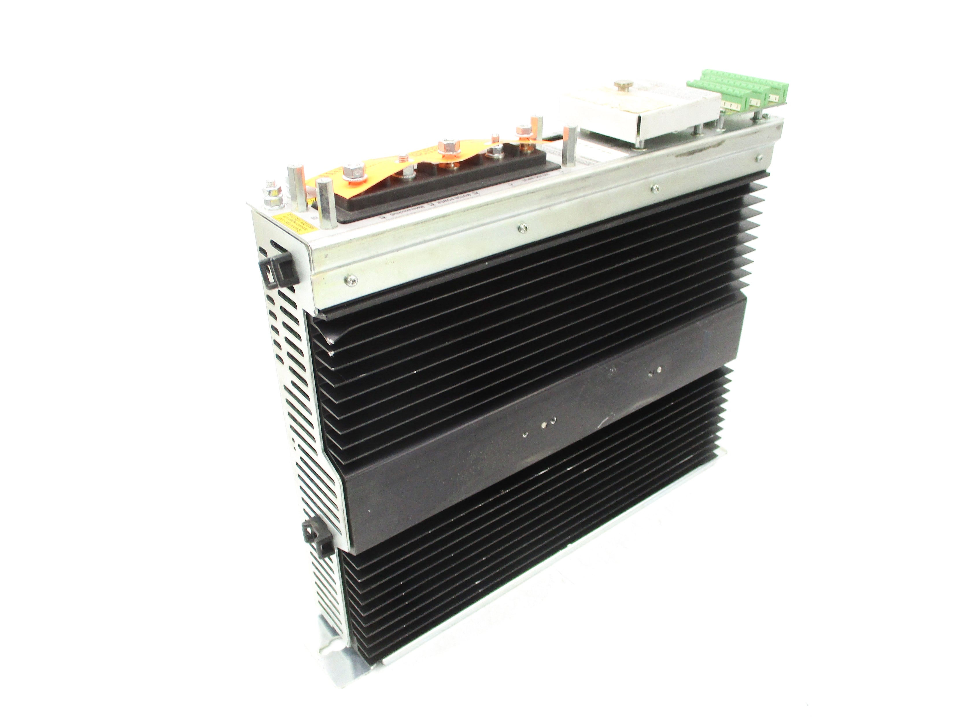 INDRAMAT TDM3.2-030-300-W1 NSNP