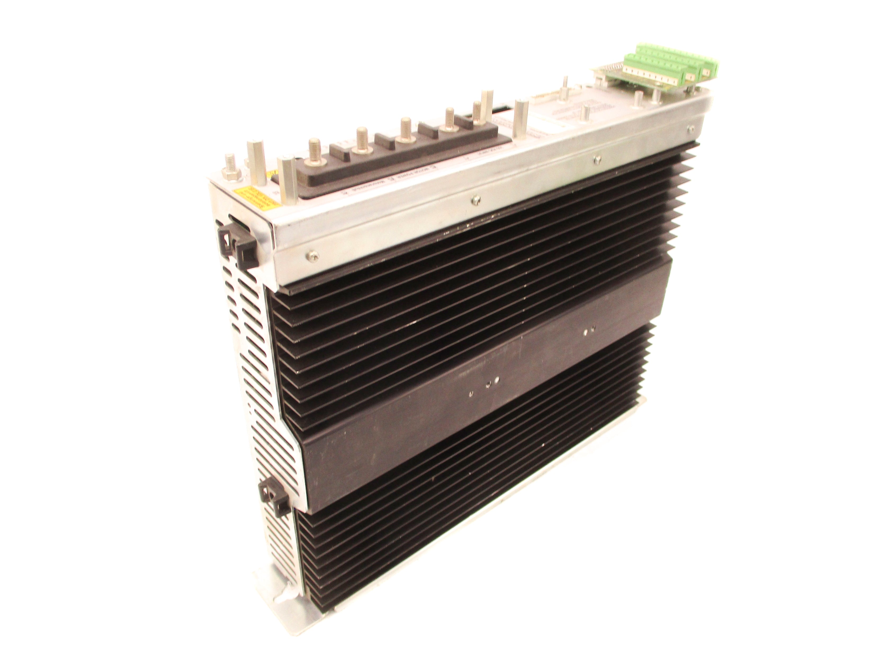 INDRAMAT TDM3.2-030-300-W1 (AS PICTURED) UNMP