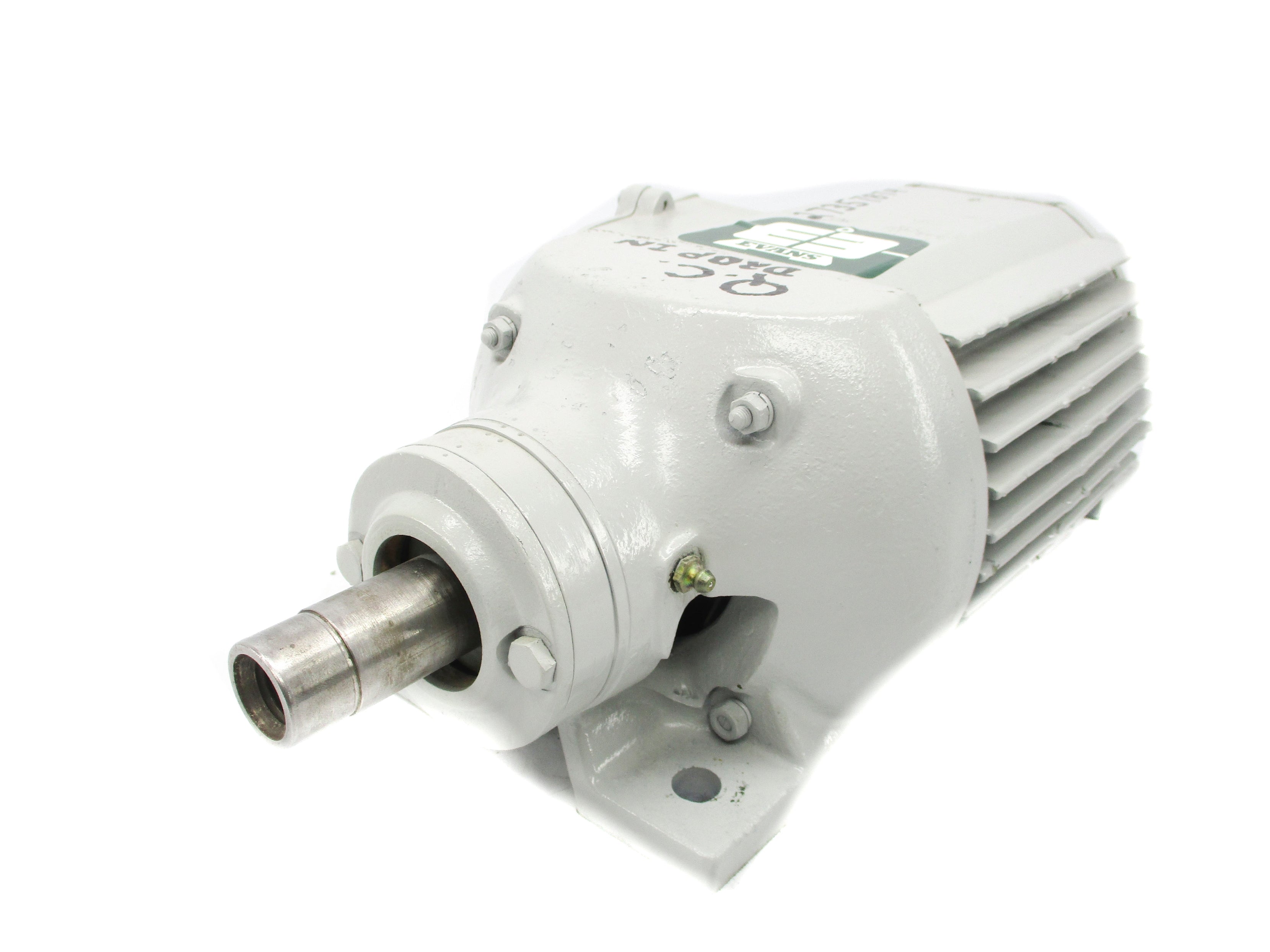 PECO 2K16.2/12L 518614A1 NSNP