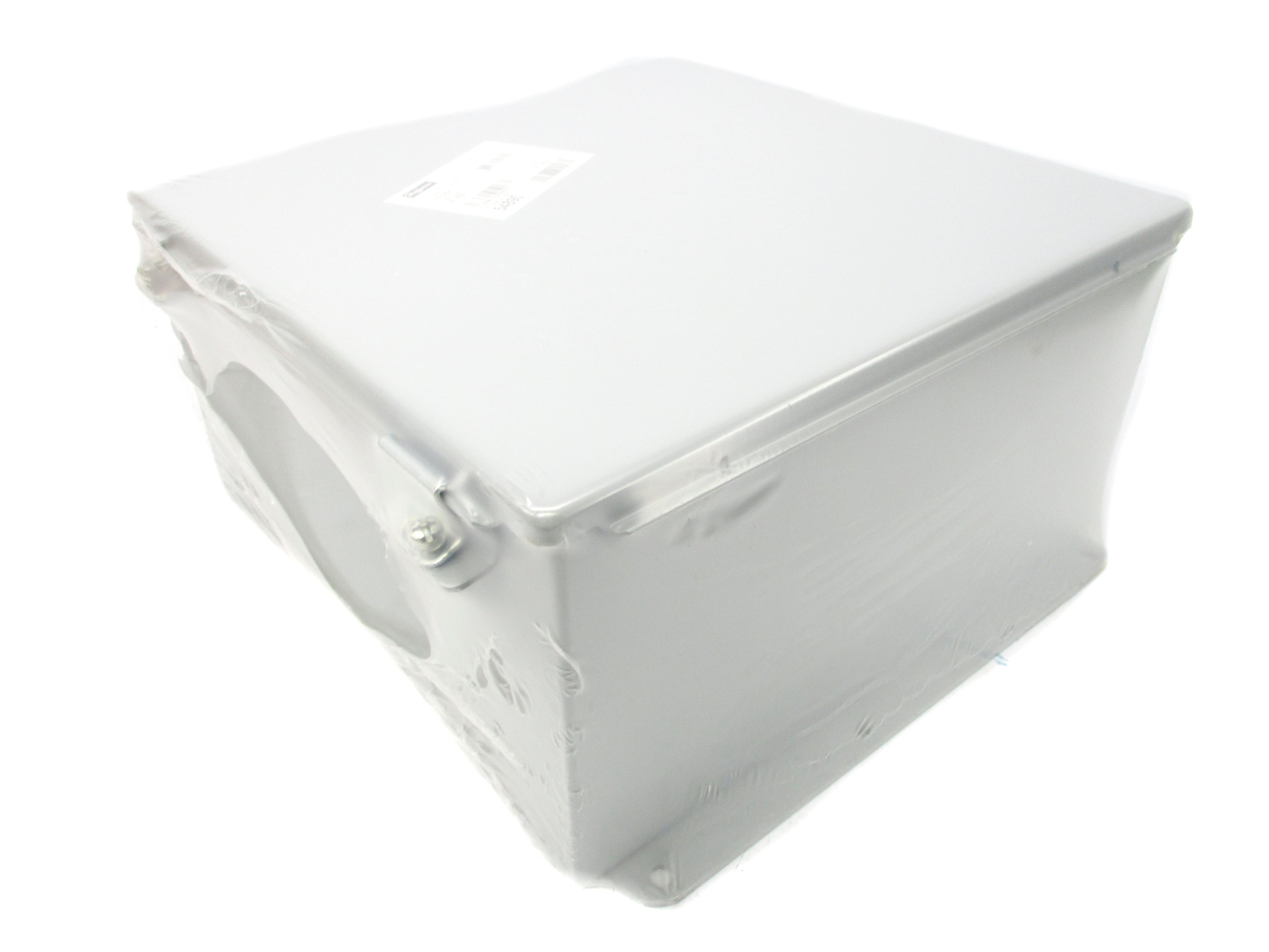 HOFFMAN A1212CH (PKG OF 2) NSMP