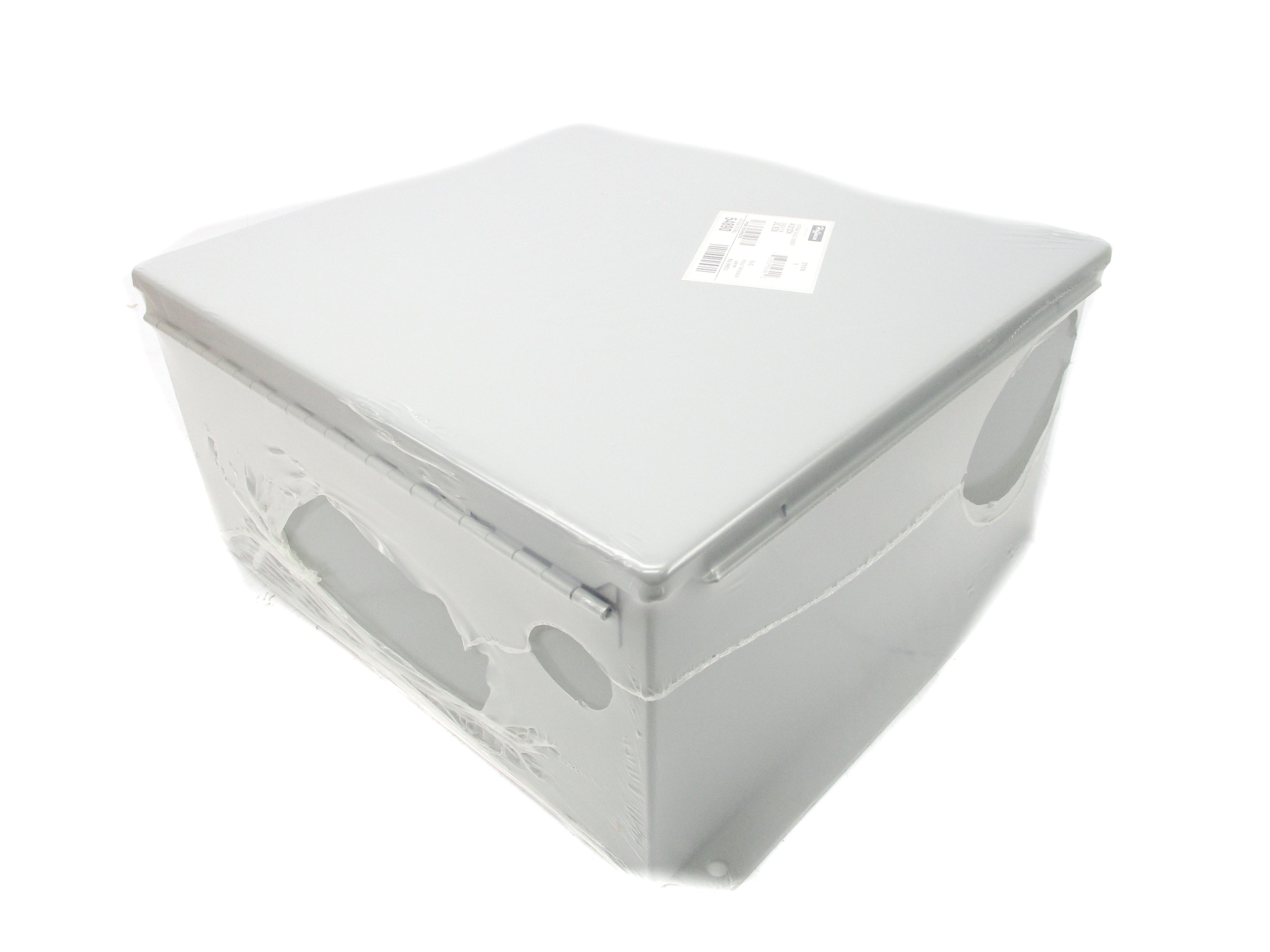HOFFMAN A1212CH (PKG OF 2) NSMP