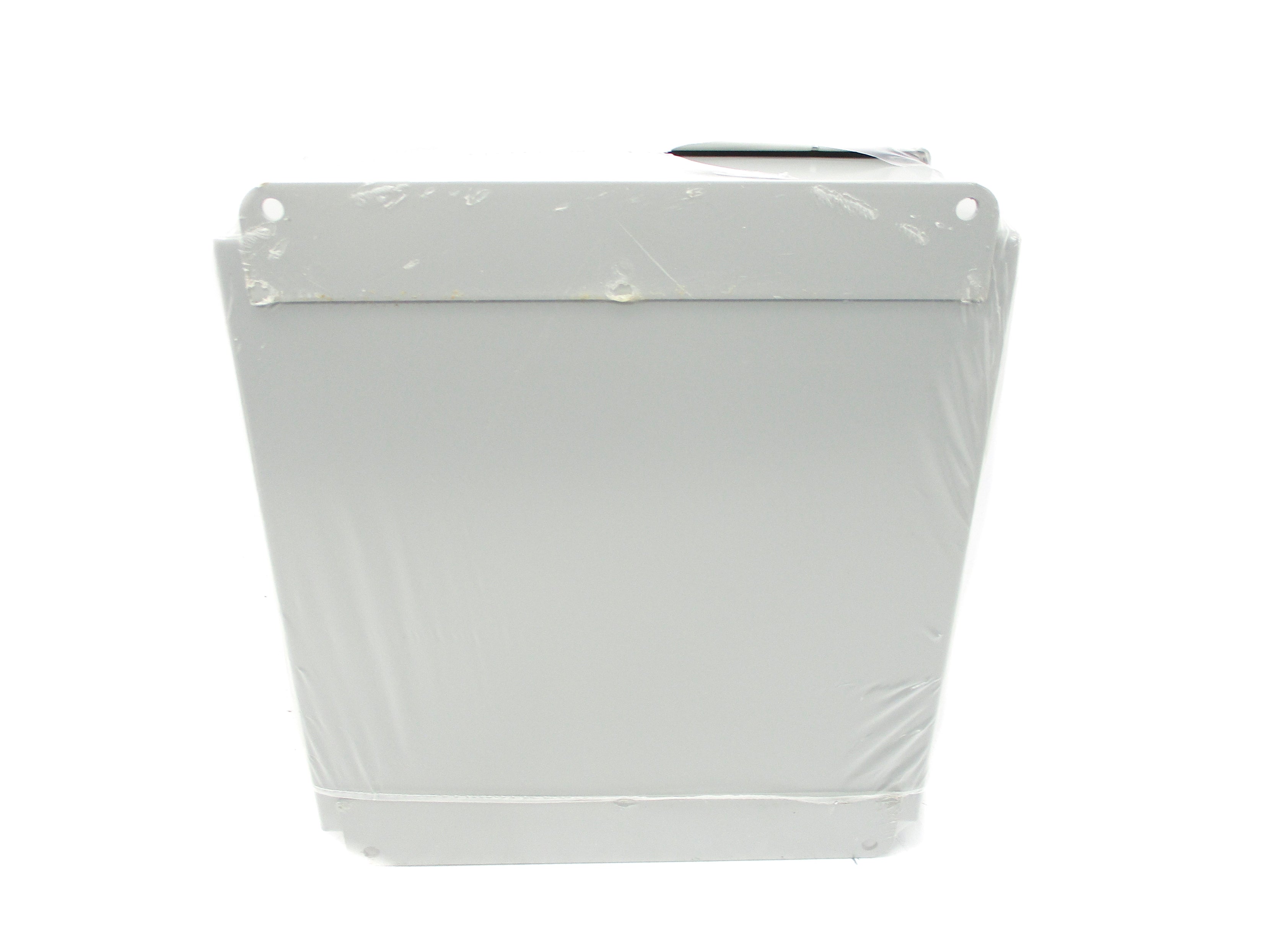 HOFFMAN A1212CH (PKG OF 2) NSMP