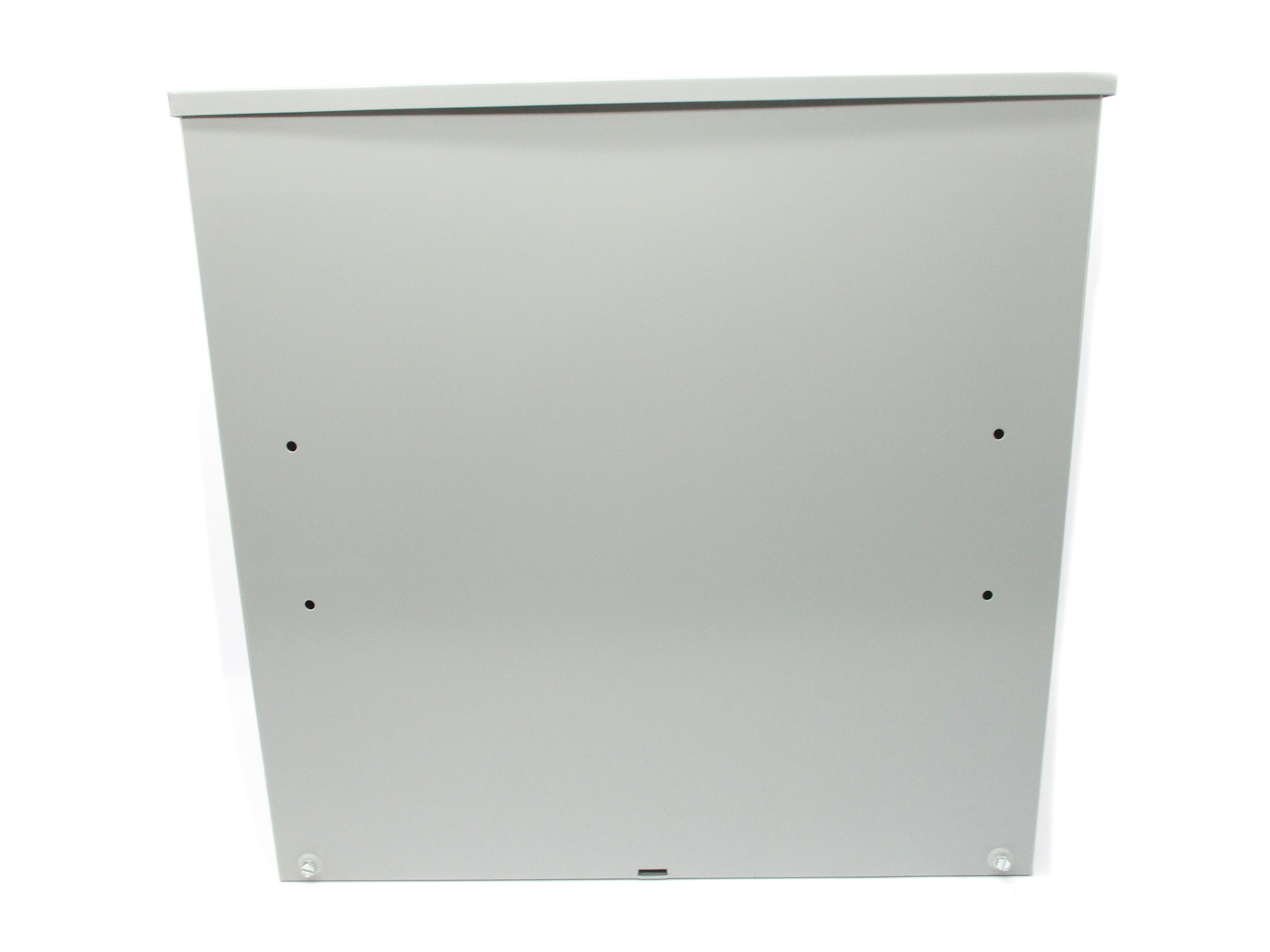 HOFFMAN A24R2412 NSMP