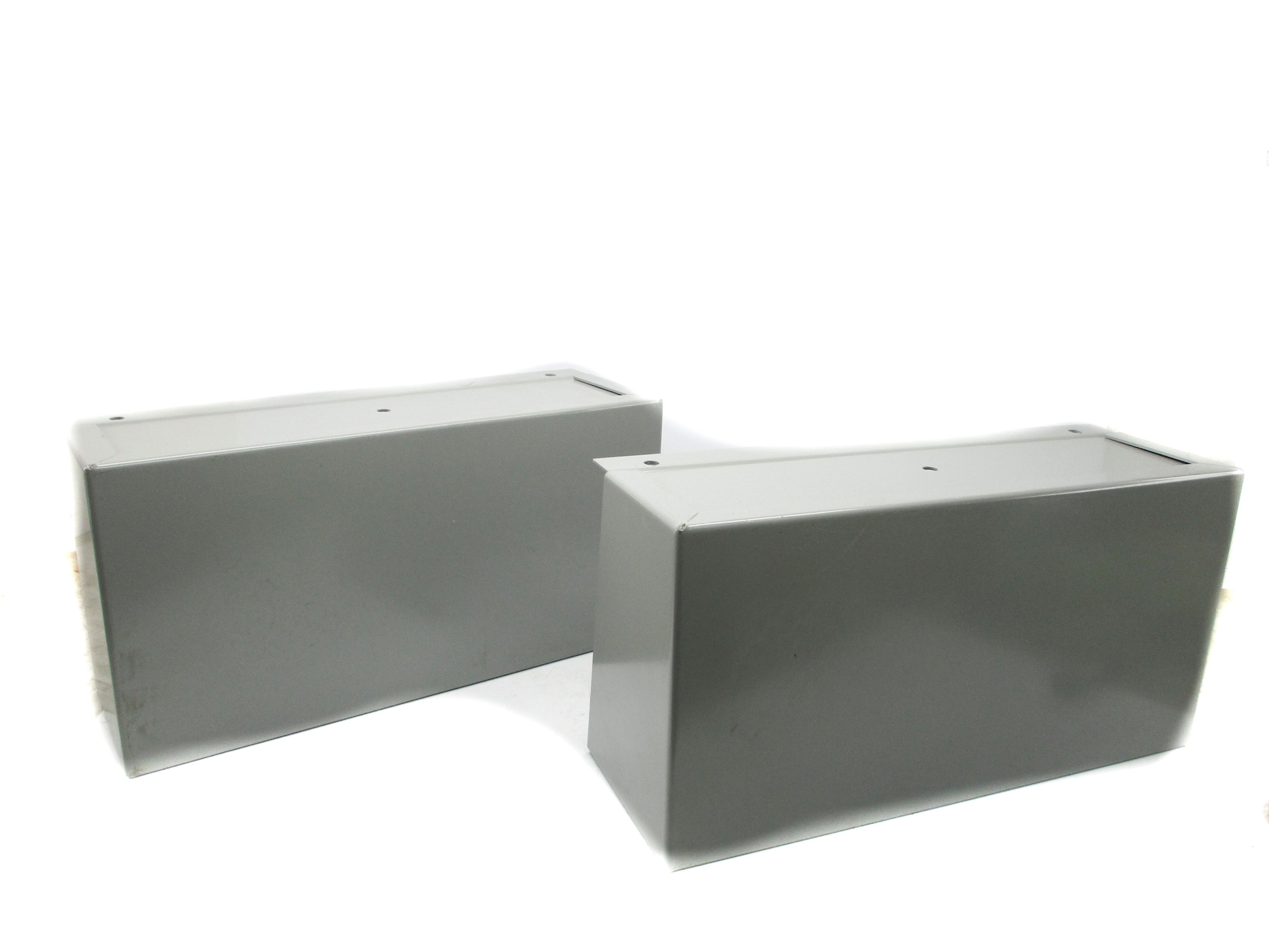 WIEGMANN FK1224 NSMP