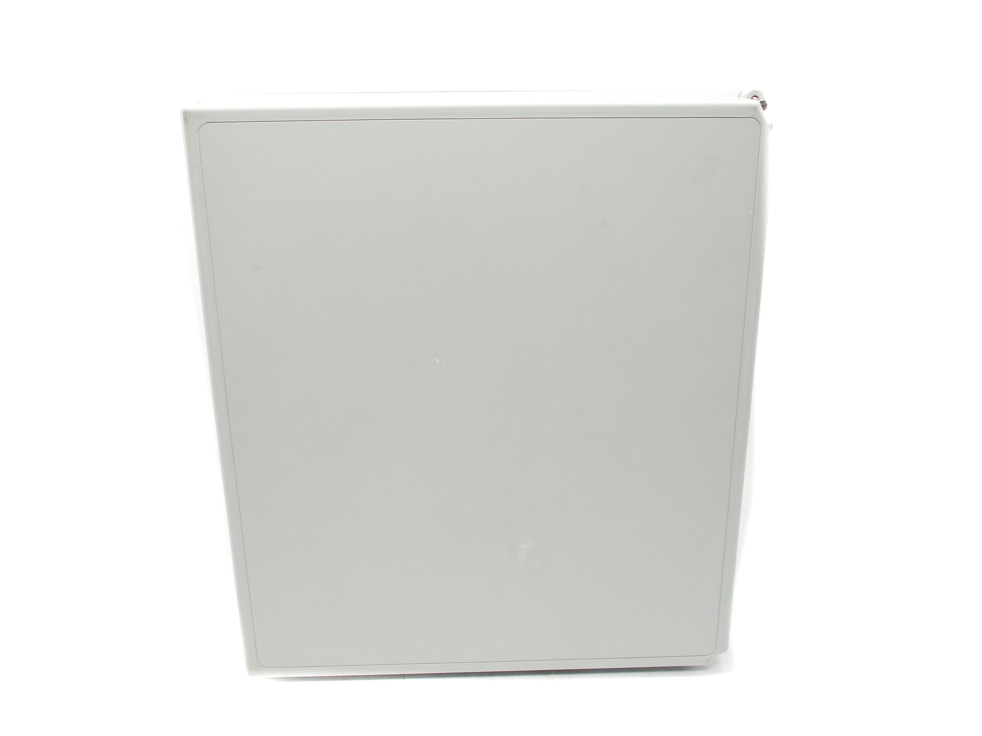 HOFFMAN A-181610CHSCFG NSNP