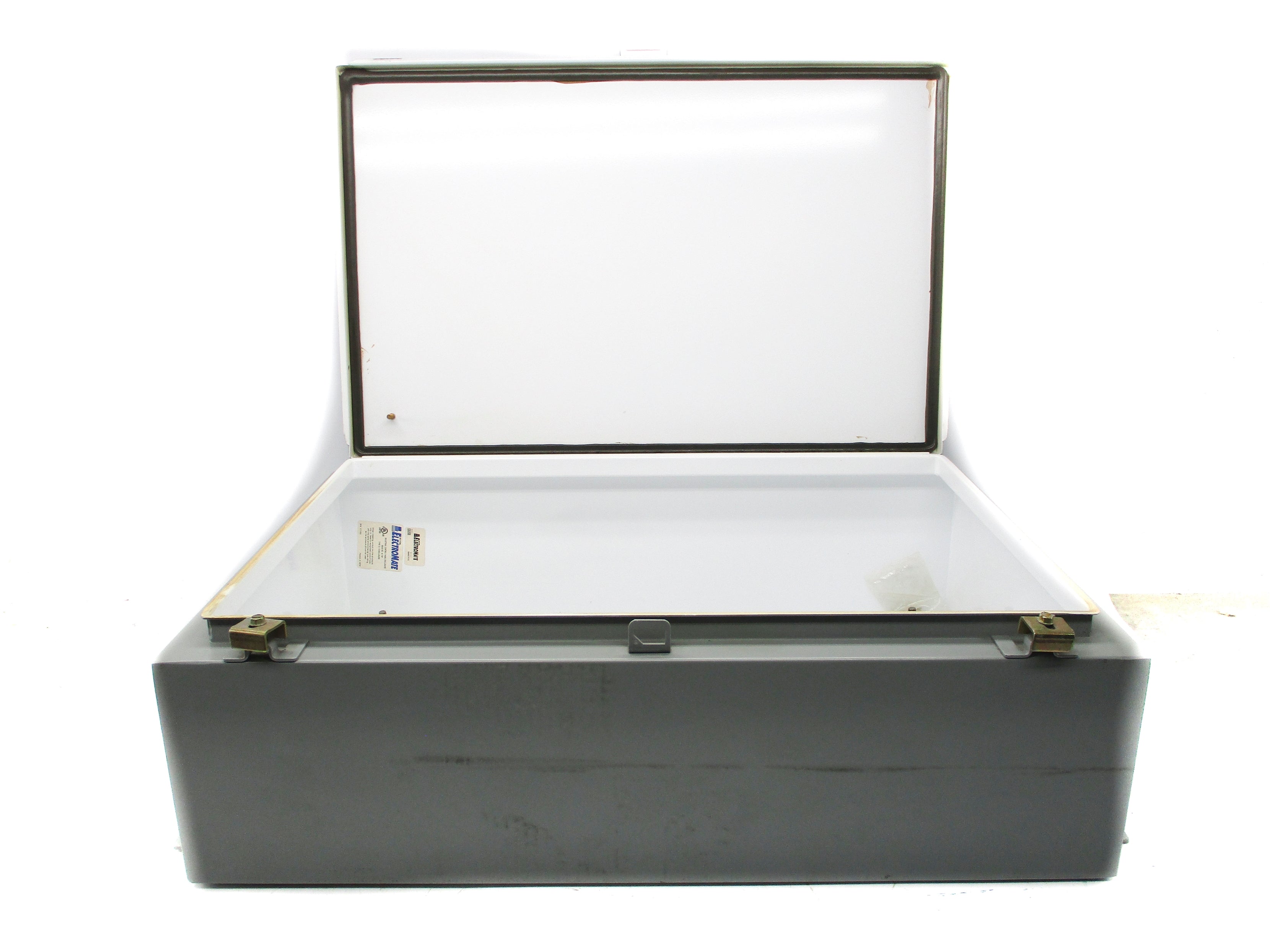 RITTAL E302008 NSNP