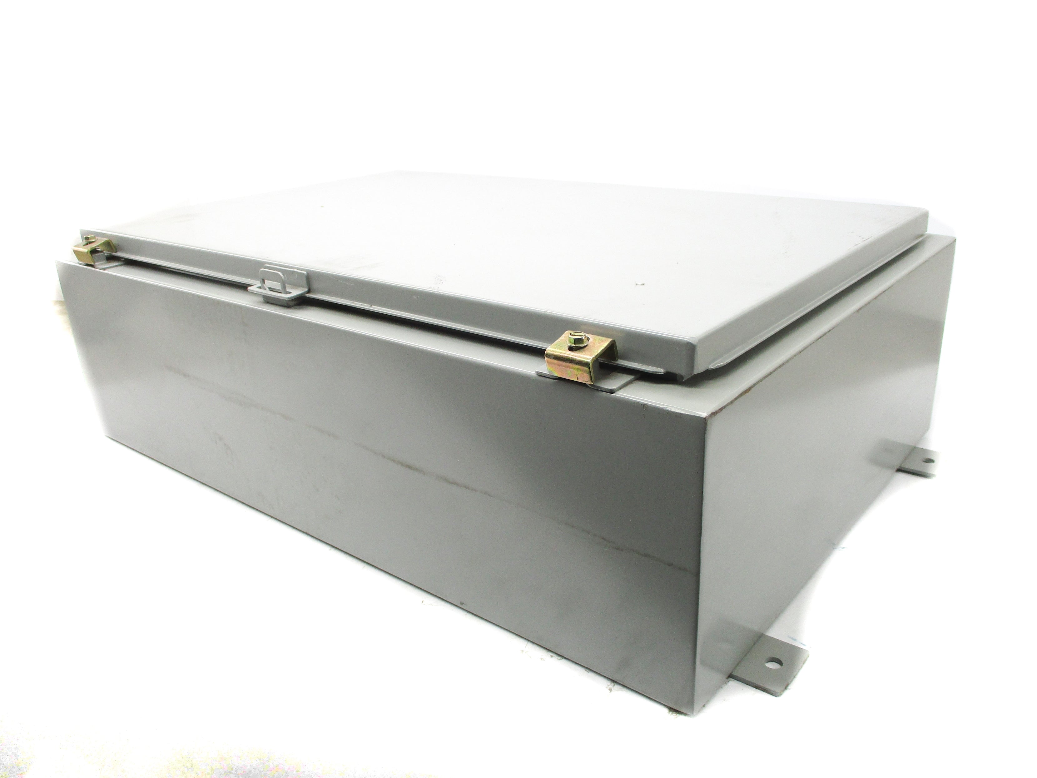 RITTAL E302008 NSNP