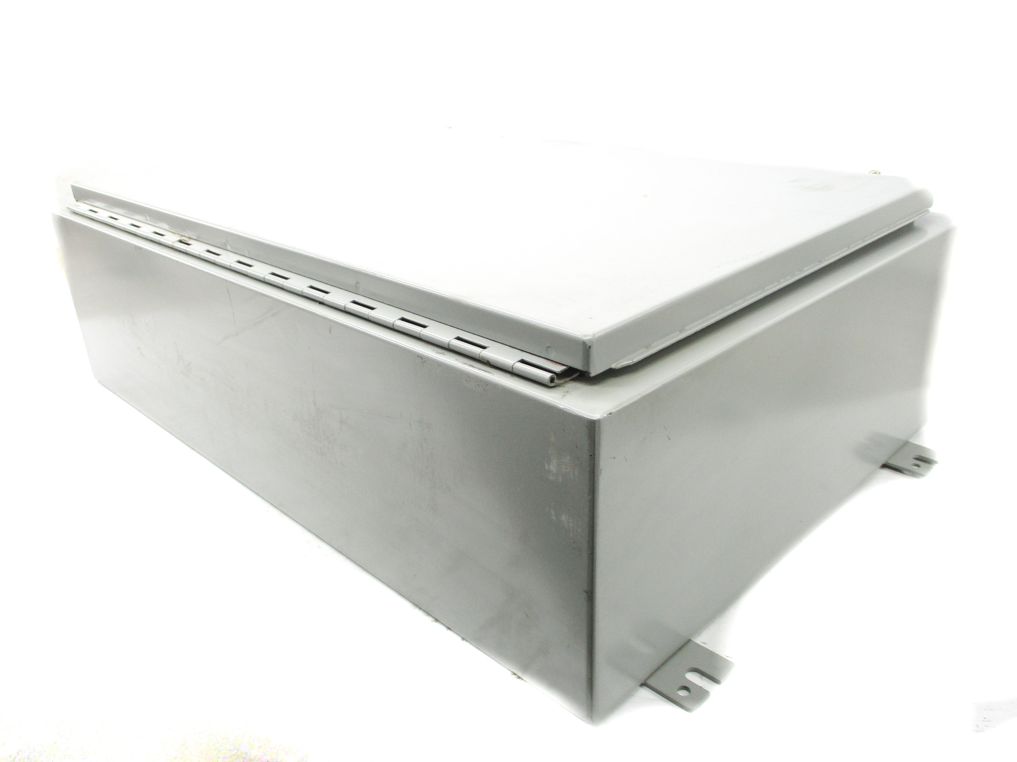 RITTAL E302008 NSNP