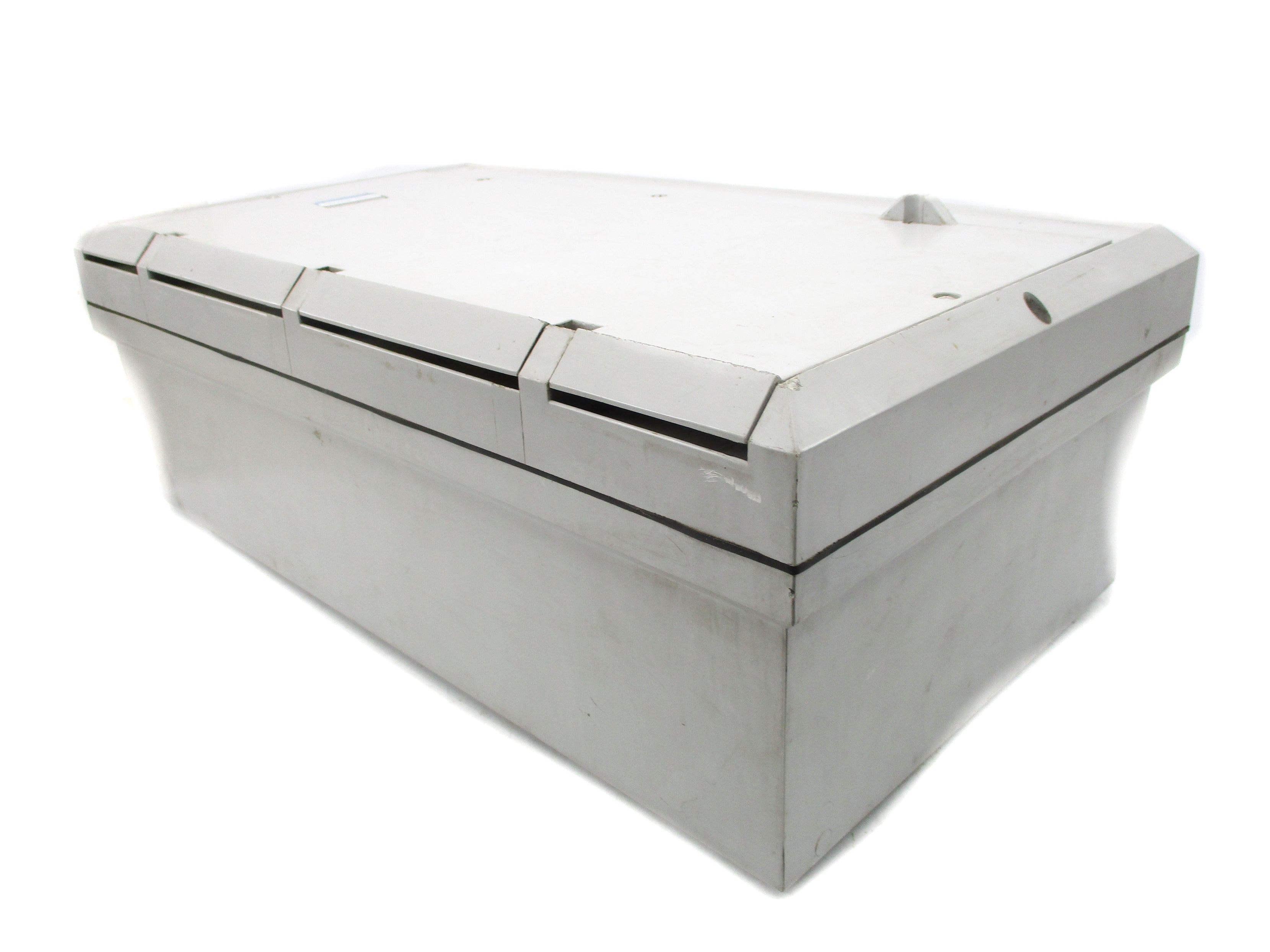 CROUSE HINDS NCE142608 NSNP