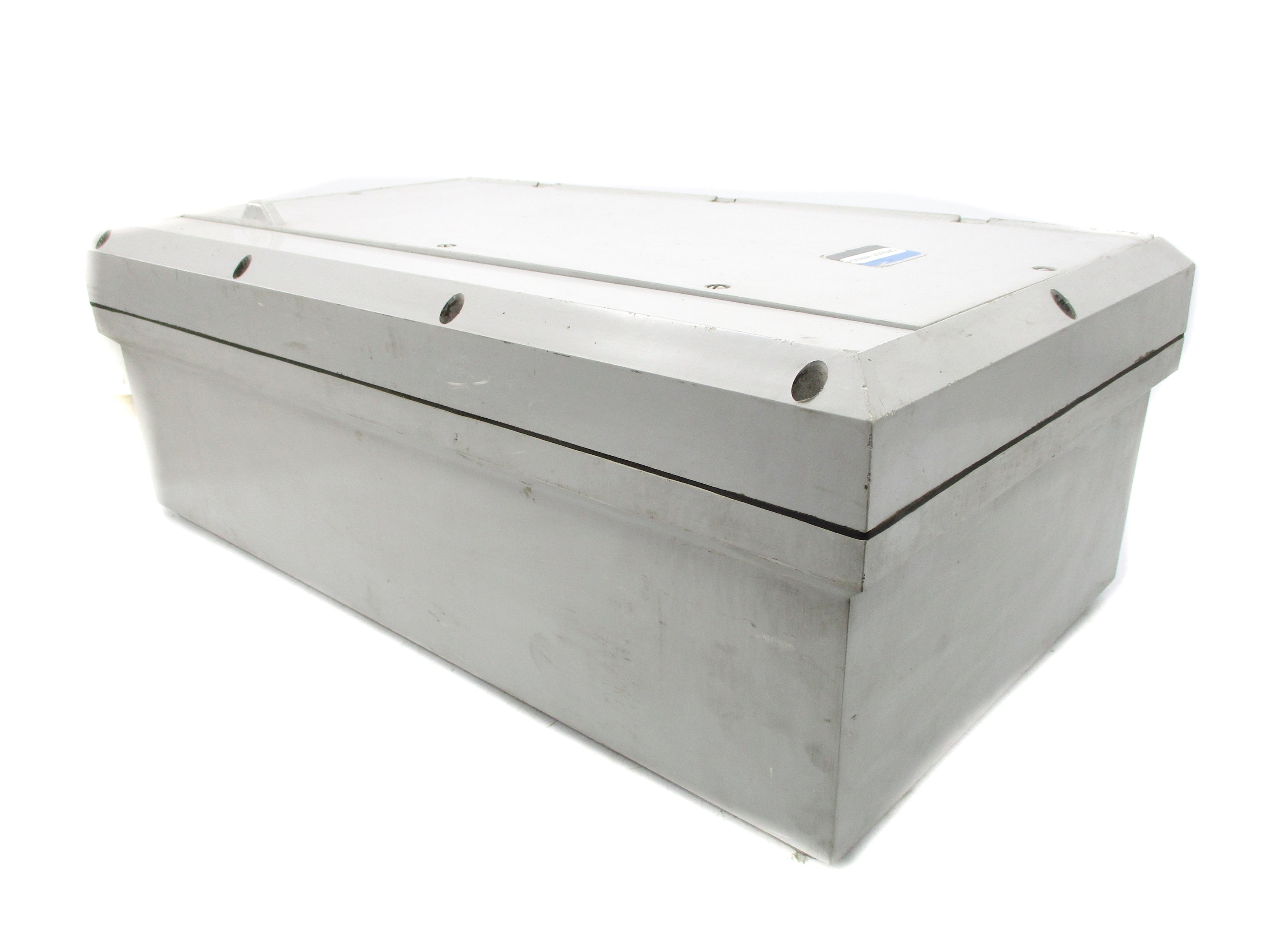 CROUSE HINDS NCE142608 NSNP