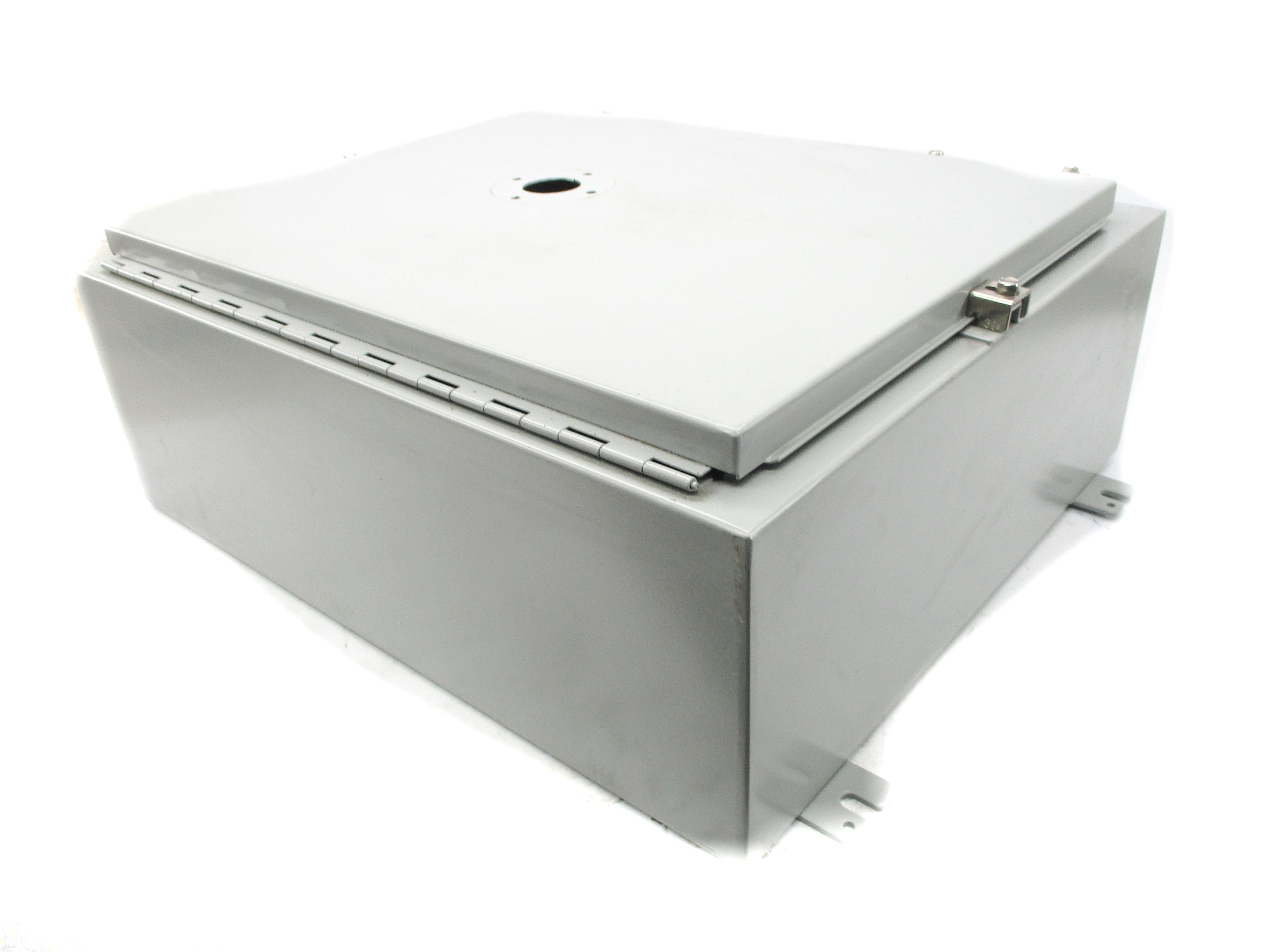 HOFFMAN A24HS2108LP UNMP