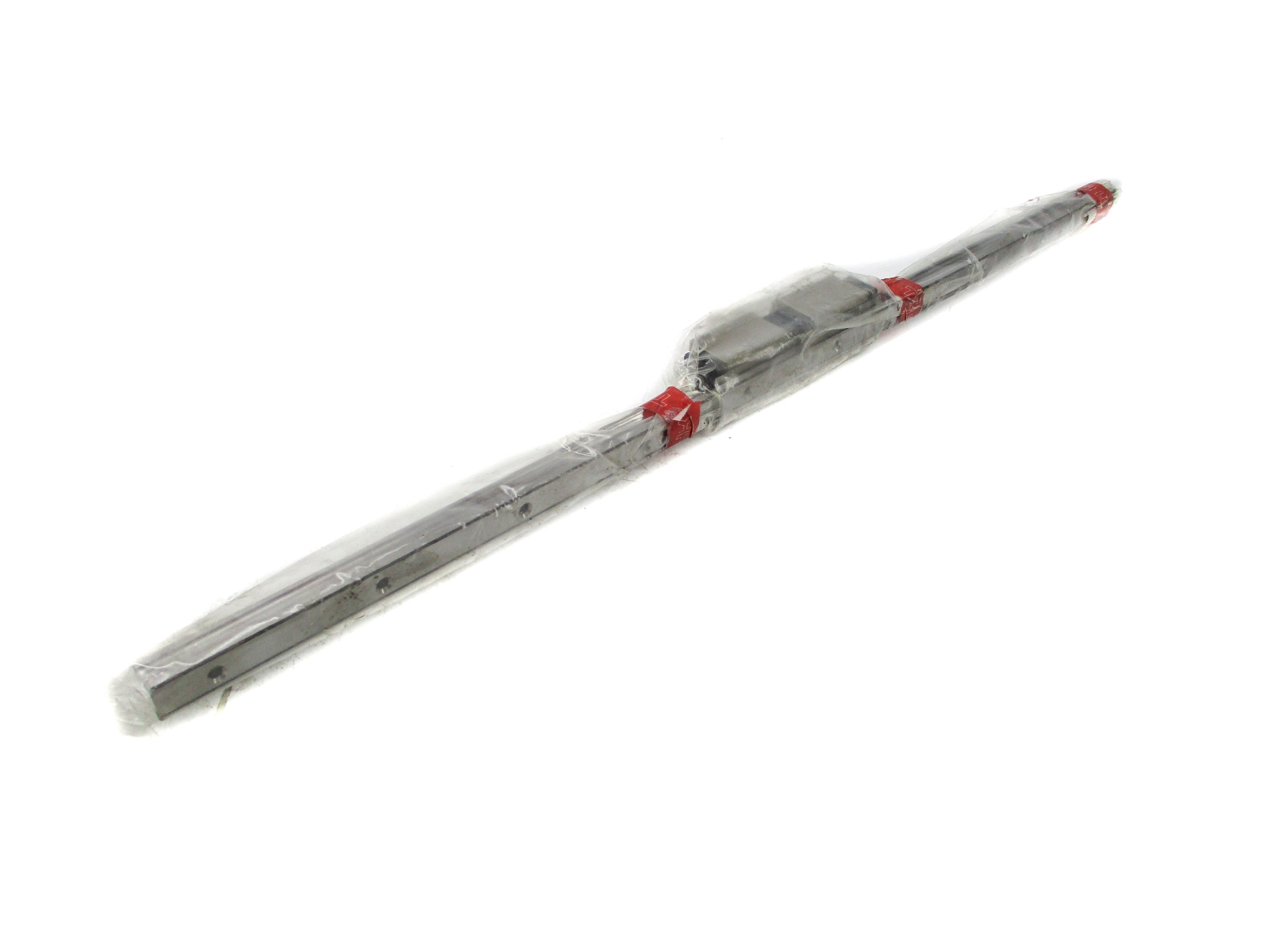 THK HSR15R2SSC1+580L NSMP