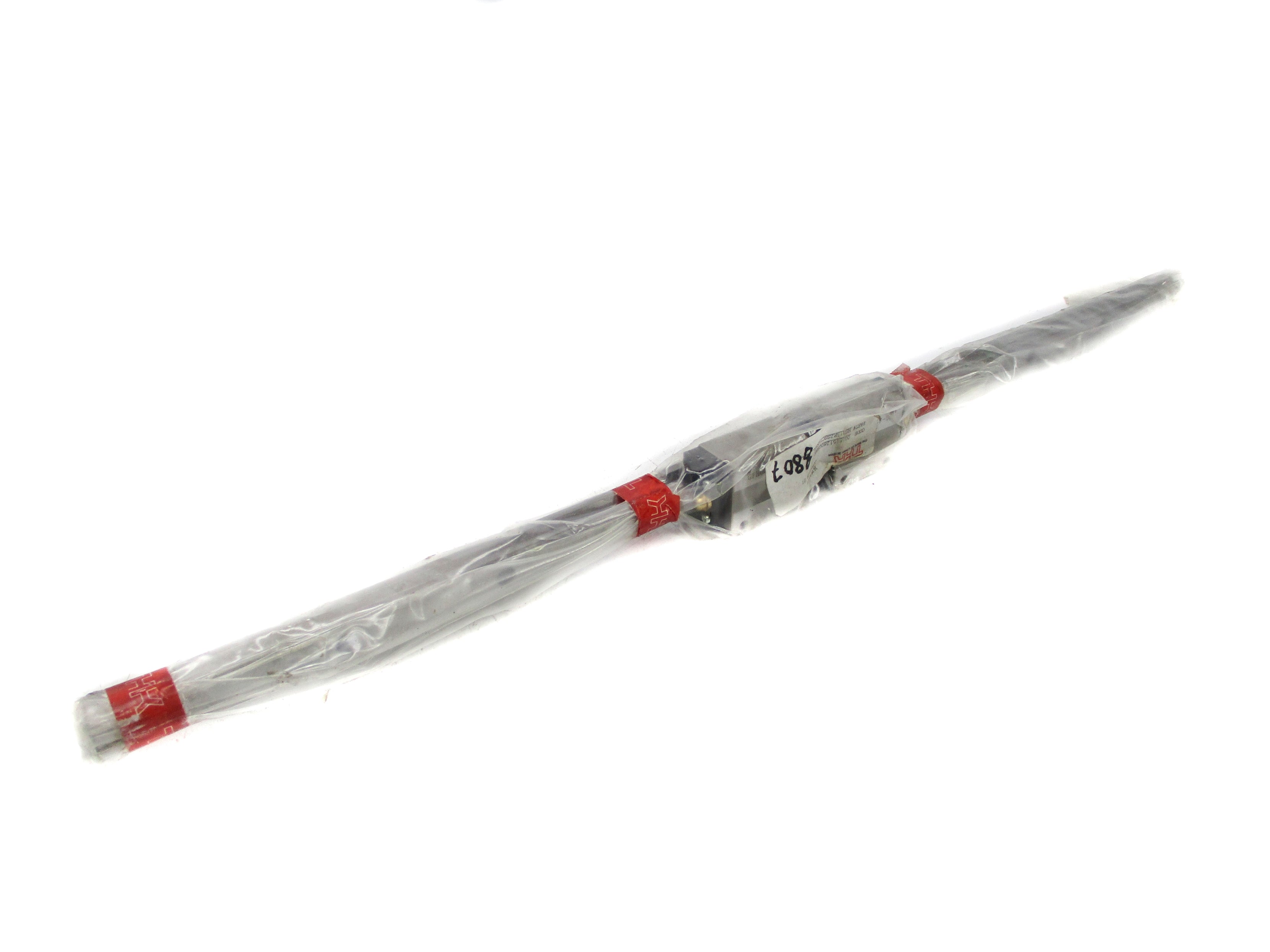 THK HSR15R2SSC1+580L NSMP