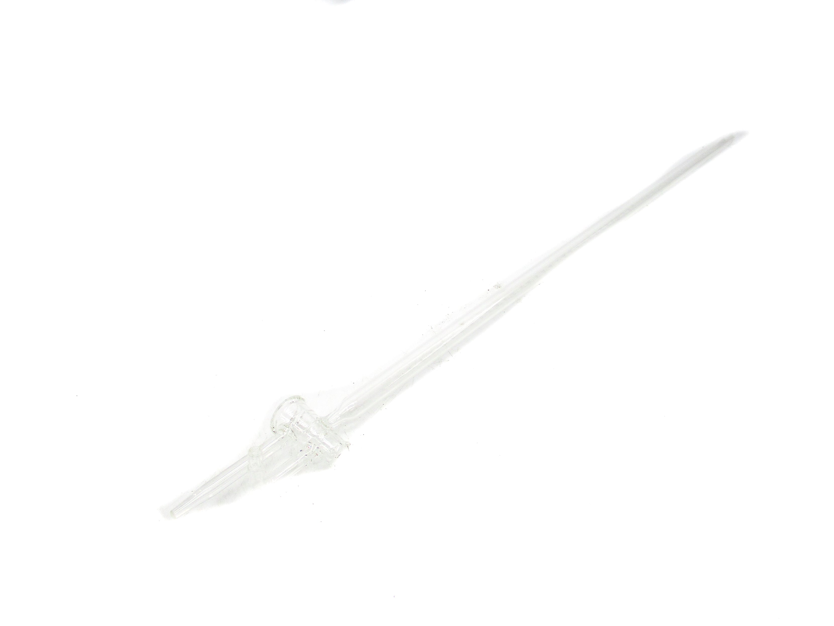 KIMBLE CHASE 17052F50 NSMP