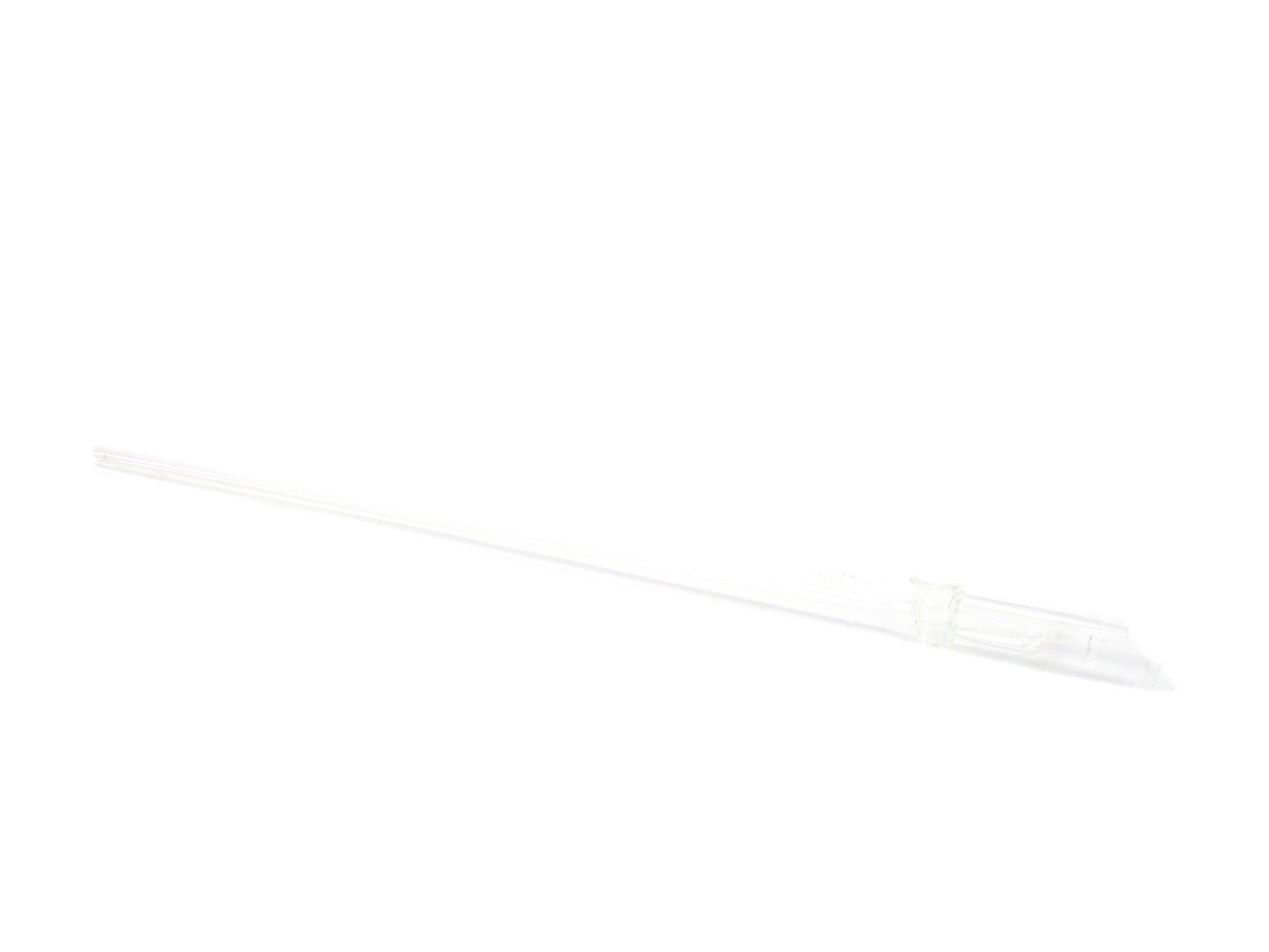 KIMBLE CHASE 17052F50 NSMP