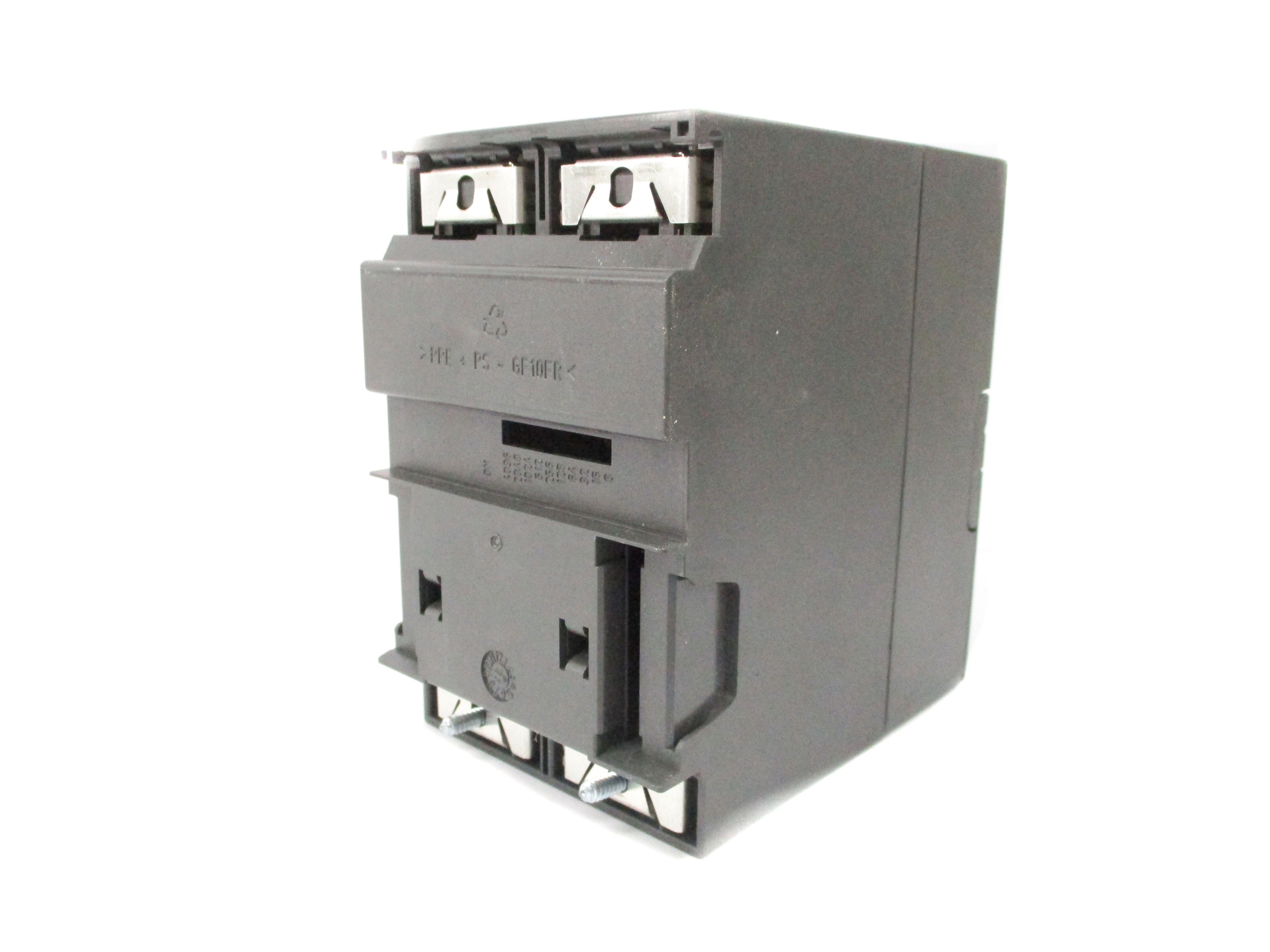 SIEMENS 6ES7-157-0AD81-0XA0 UNMP