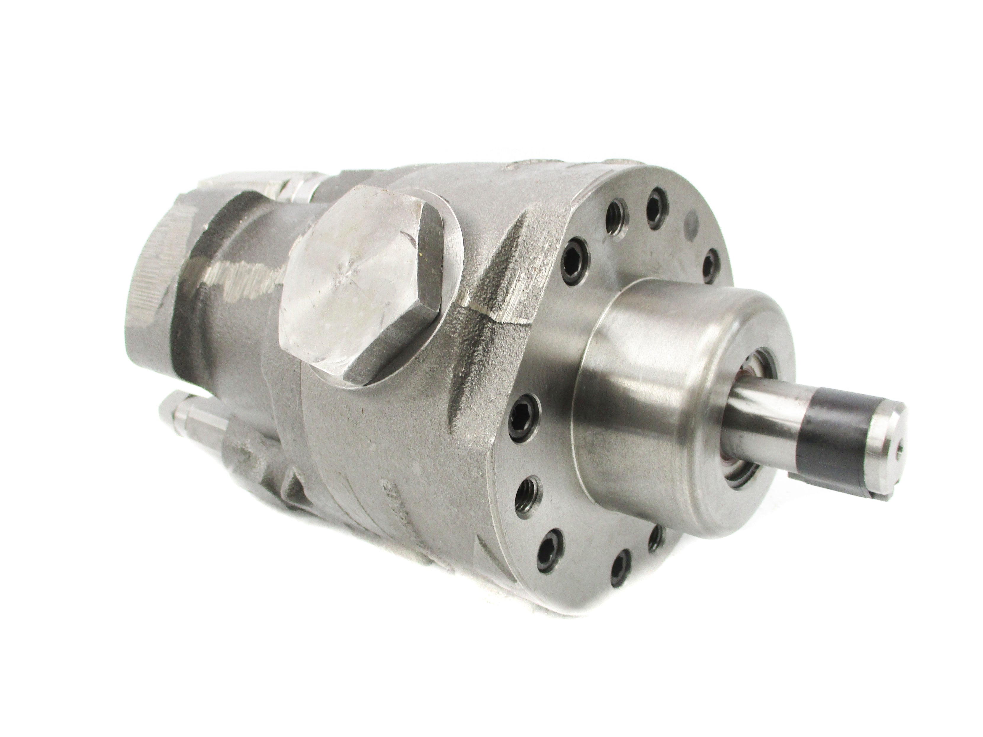 HARTMANN PV320R-AB1-D1 NSNP