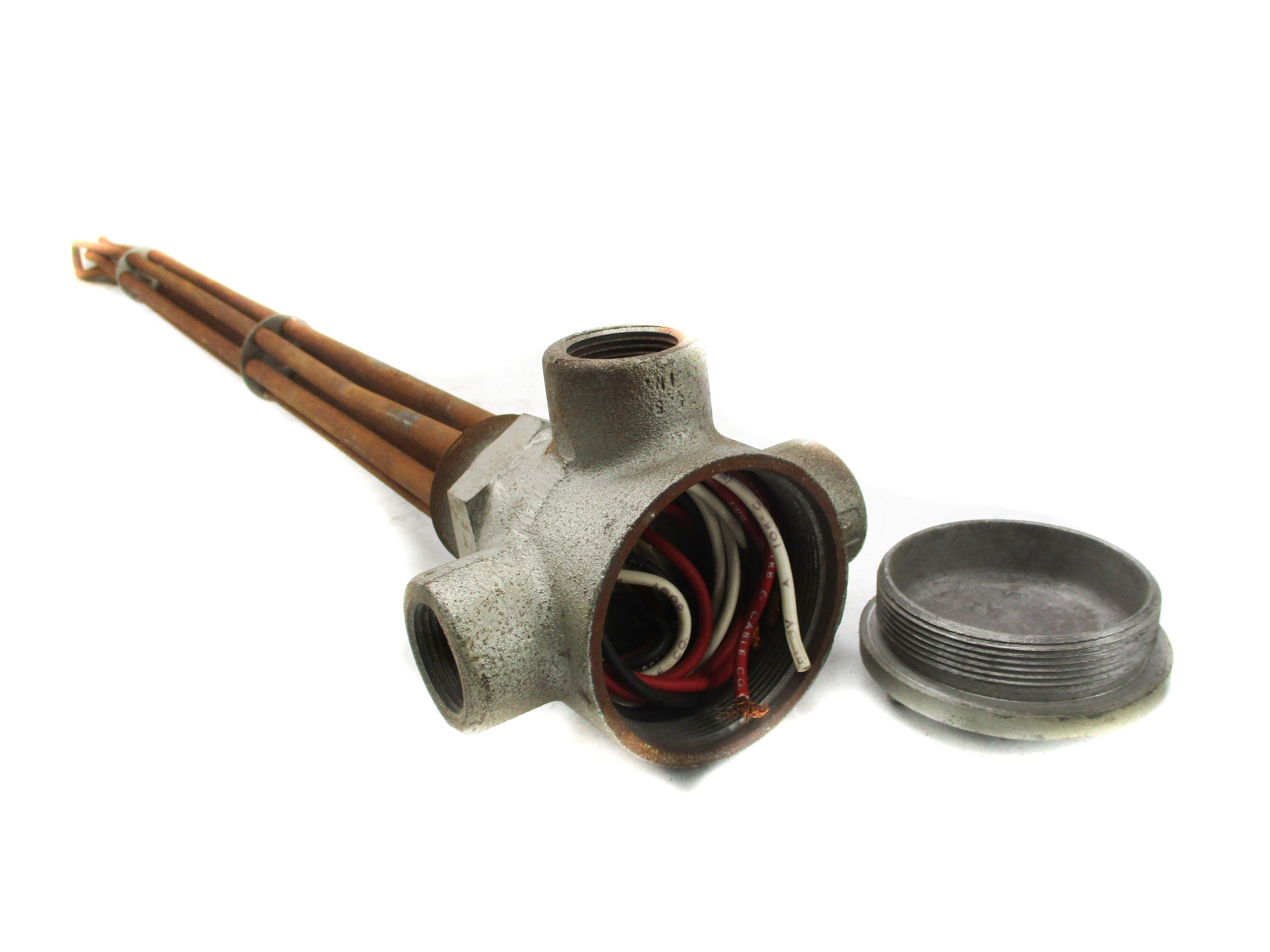 THERMALINK 51K1003133470 (AS PICTURED) NSNP
