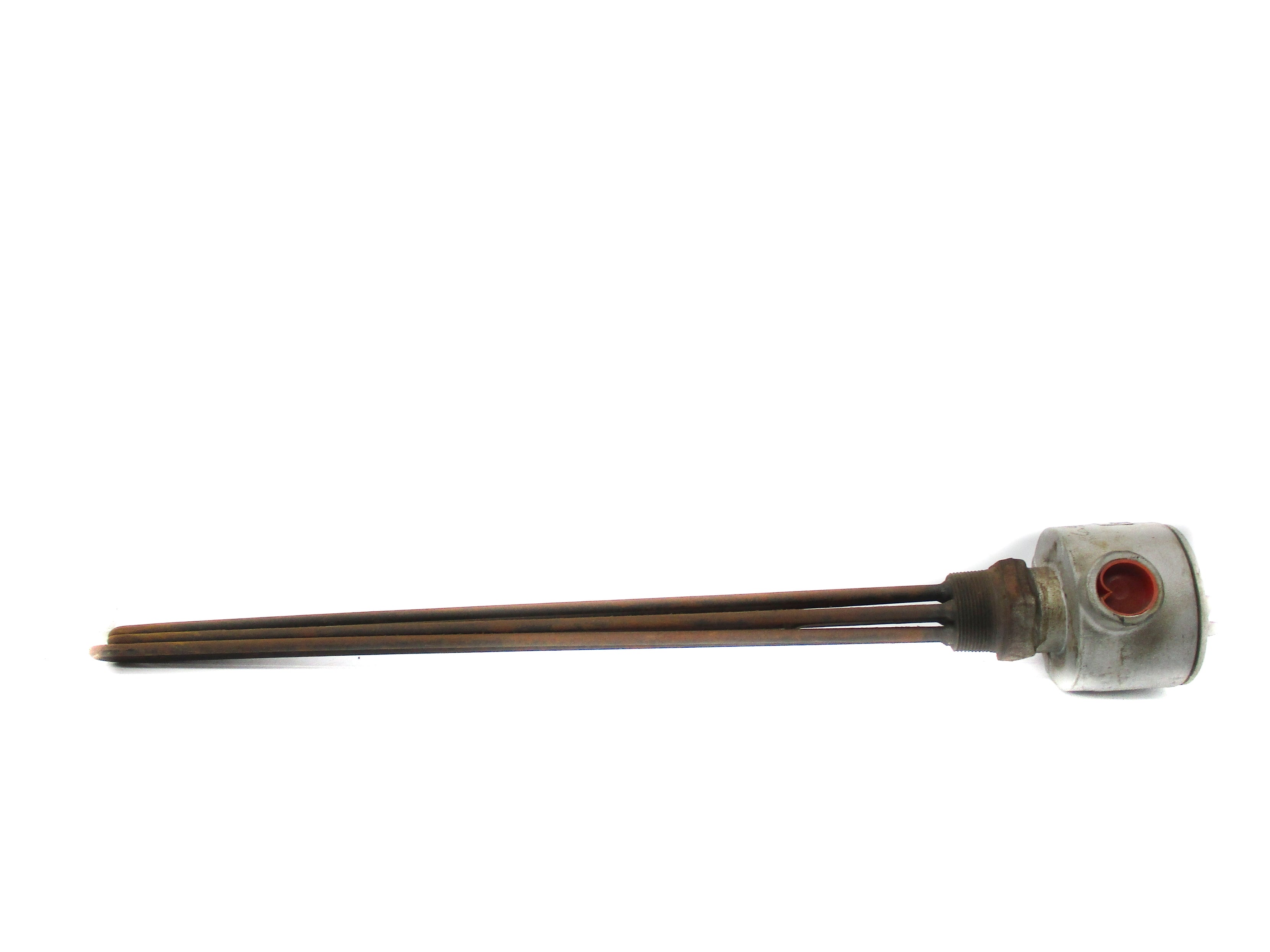 CHROMALOX ARMT0-3605E2T1 NSNP