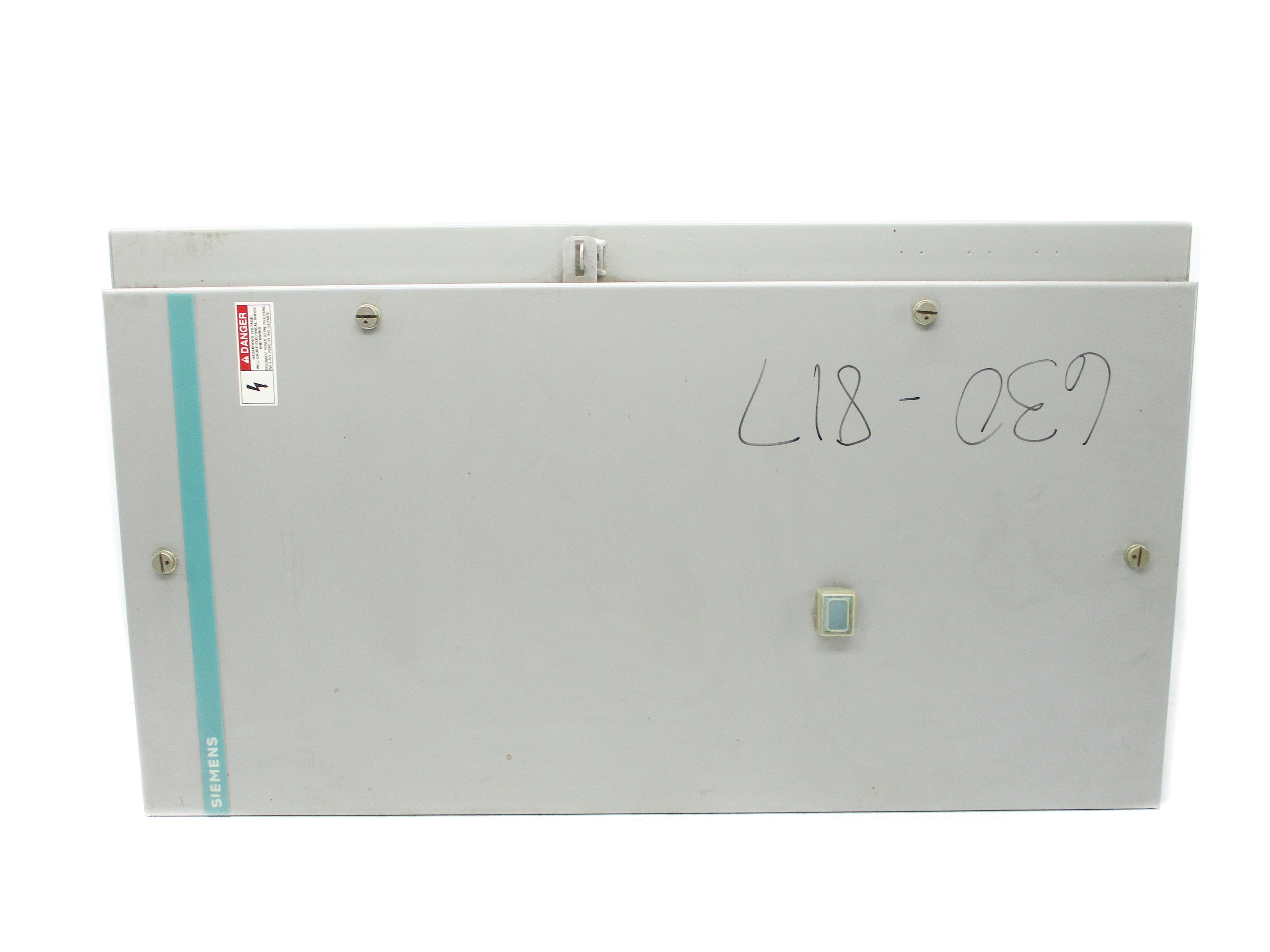 SIEMENS SXL2F5217A8623J NSNP