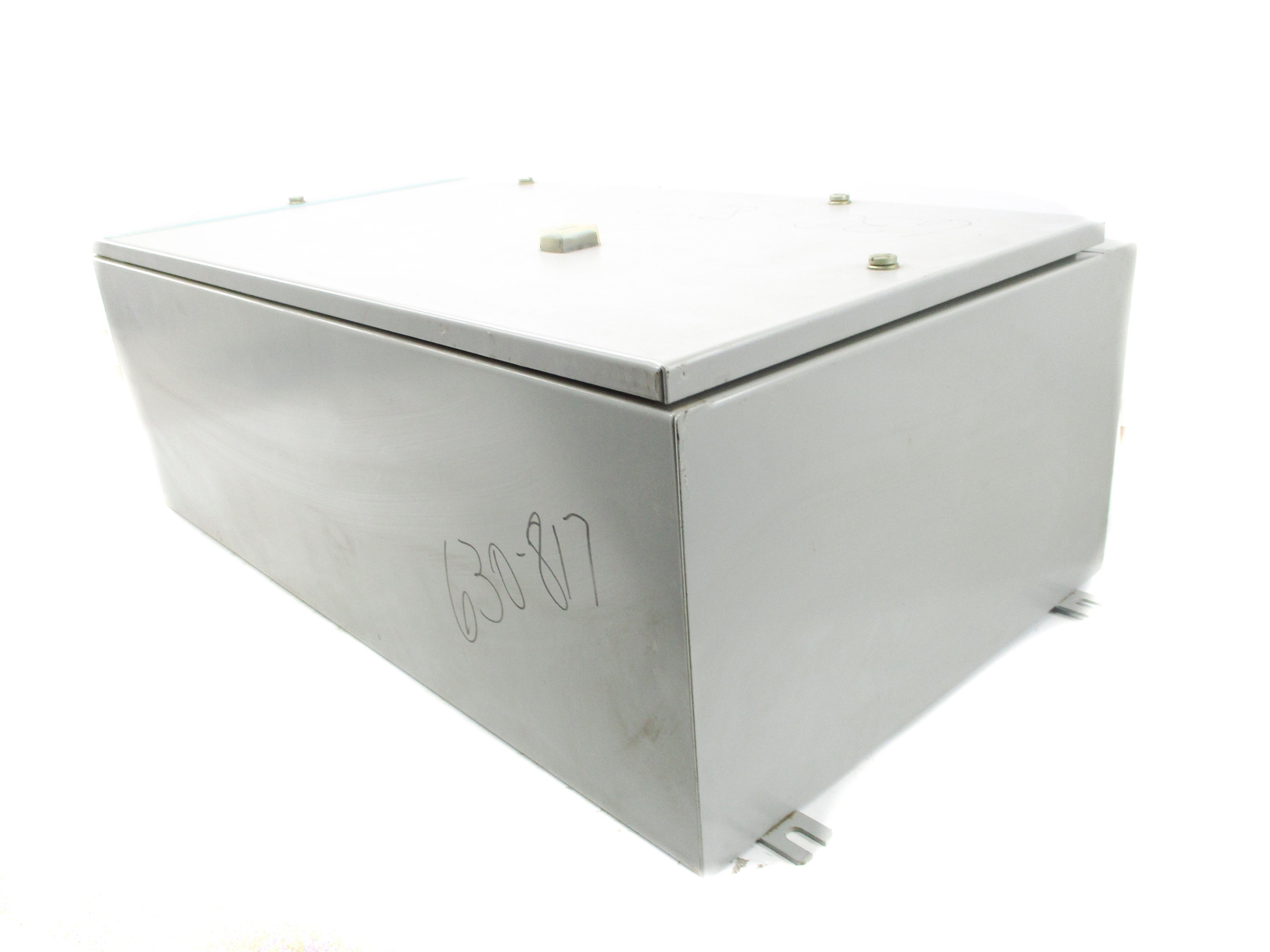 SIEMENS SXL2F5217A8623J NSNP