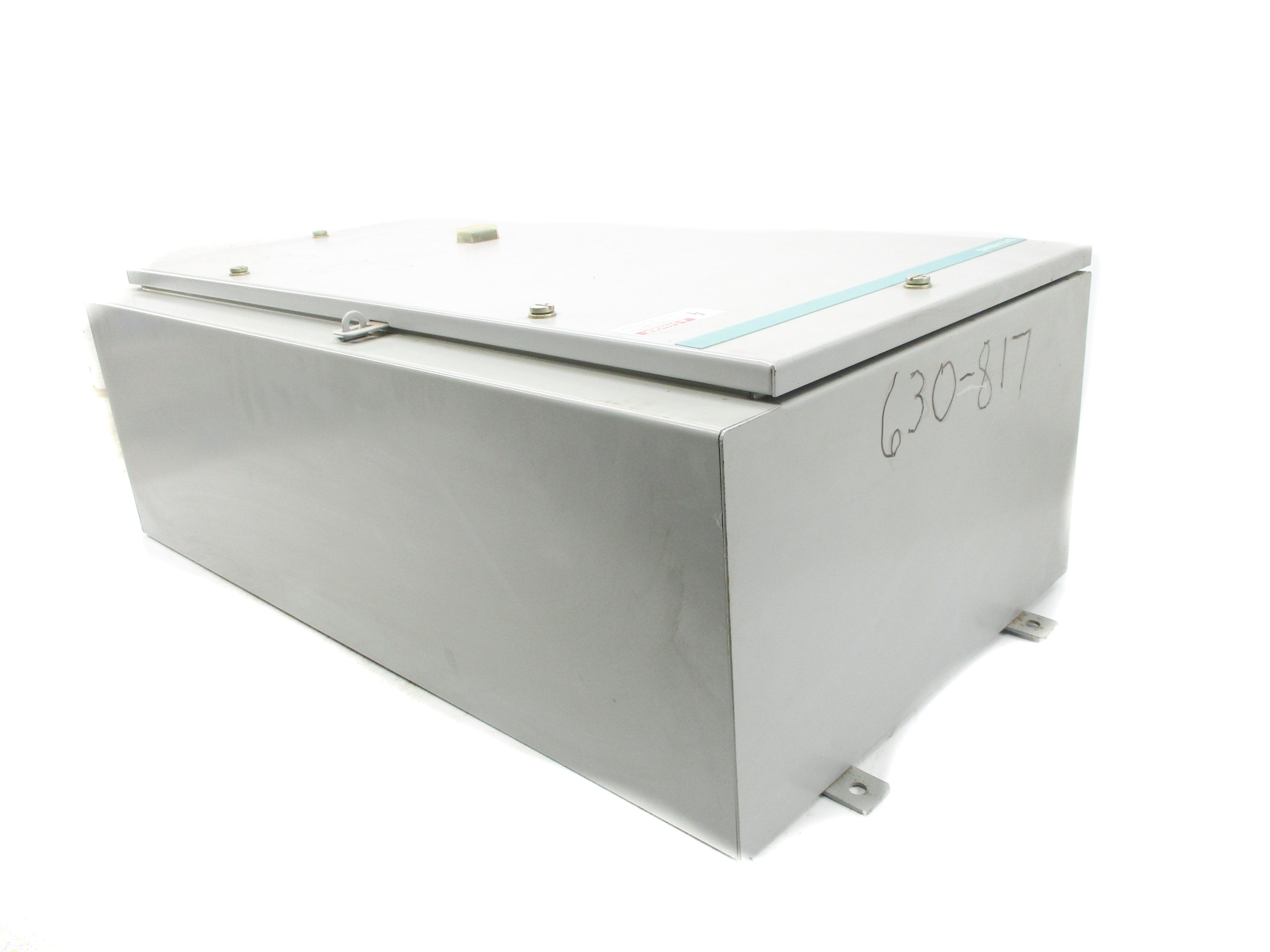 SIEMENS SXL2F5217A8623J NSNP