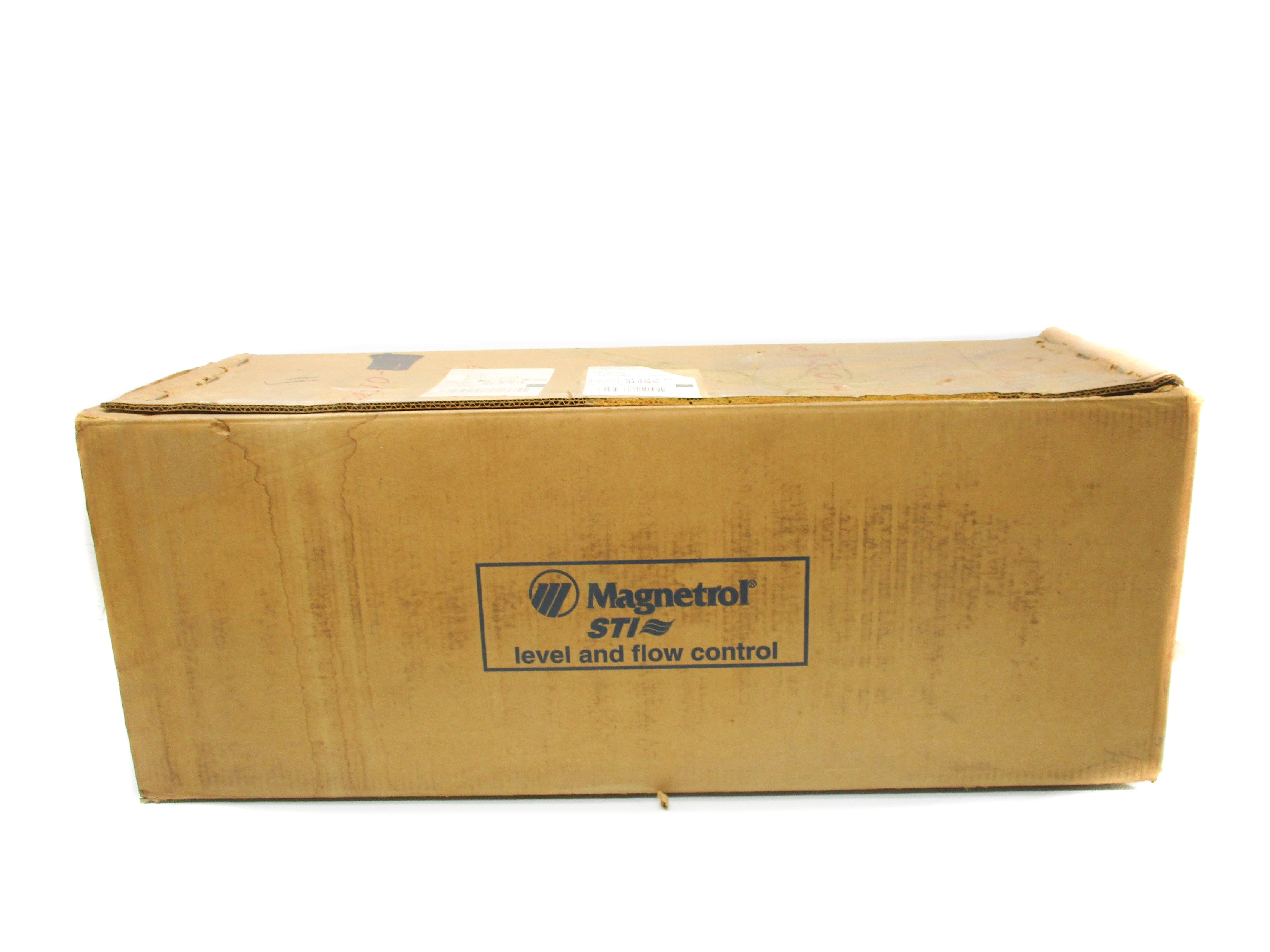 MAGNETROL A10-1H2A-AKB 175PSI NSMP