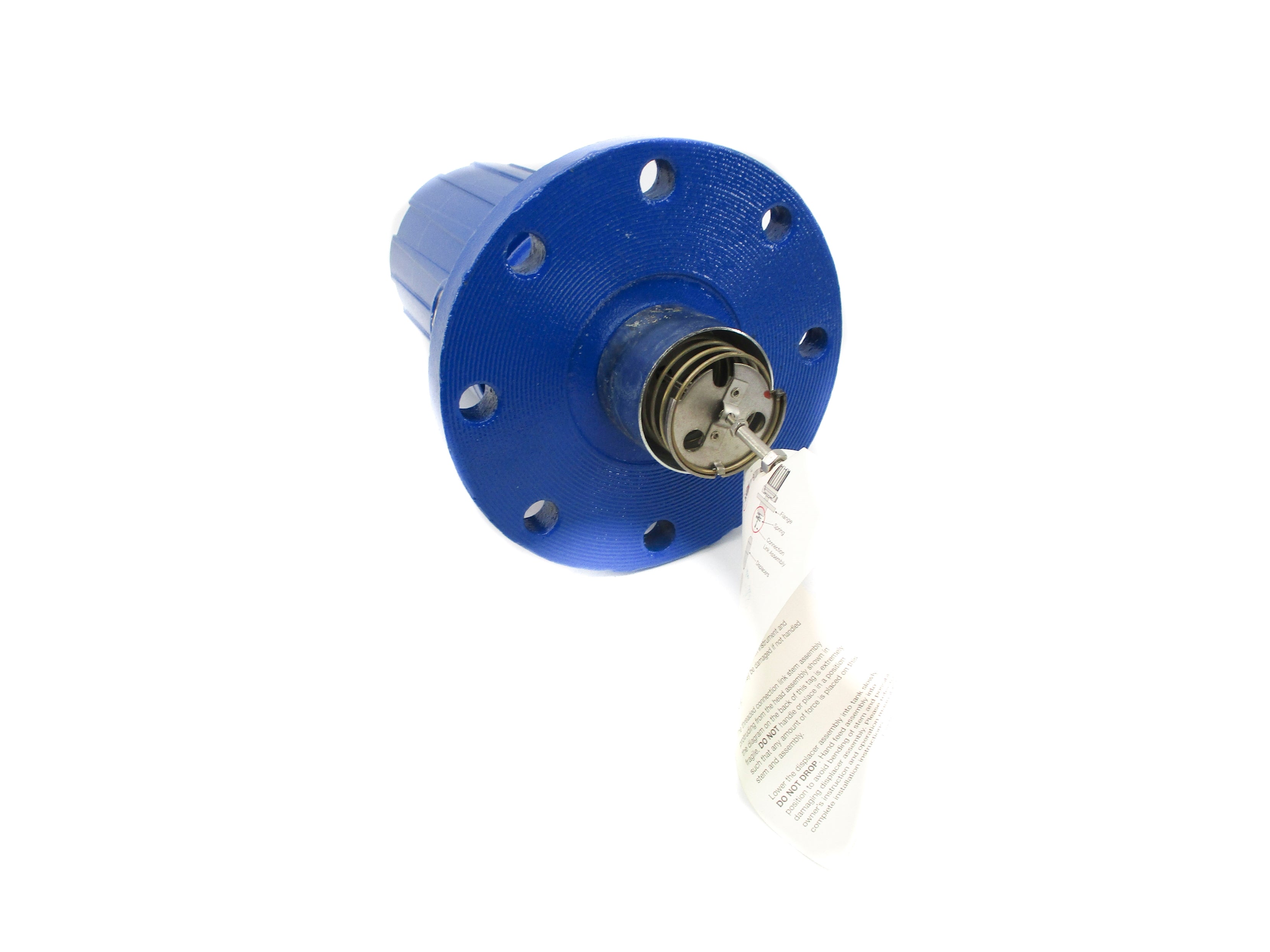 MAGNETROL A10-1H2A-AKB 175PSI NSMP