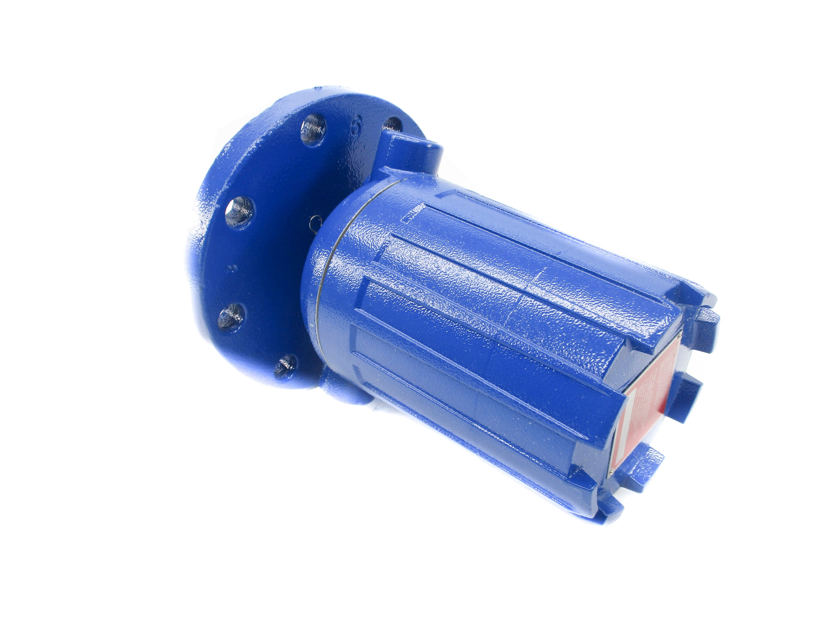 MAGNETROL A10-1H2A-AKB 175PSI NSMP