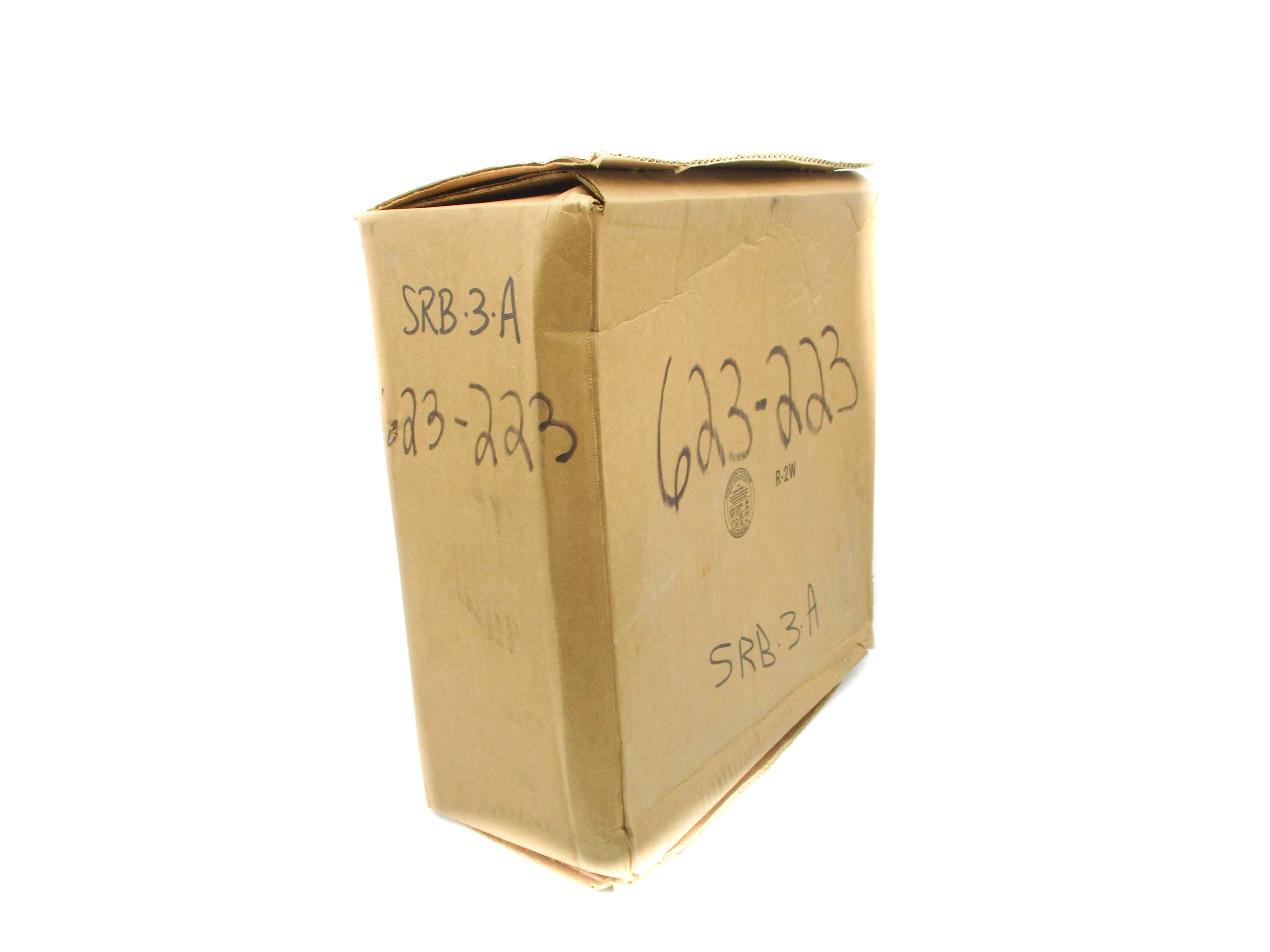 LIQUATITE LT-11 11801 NSFS
