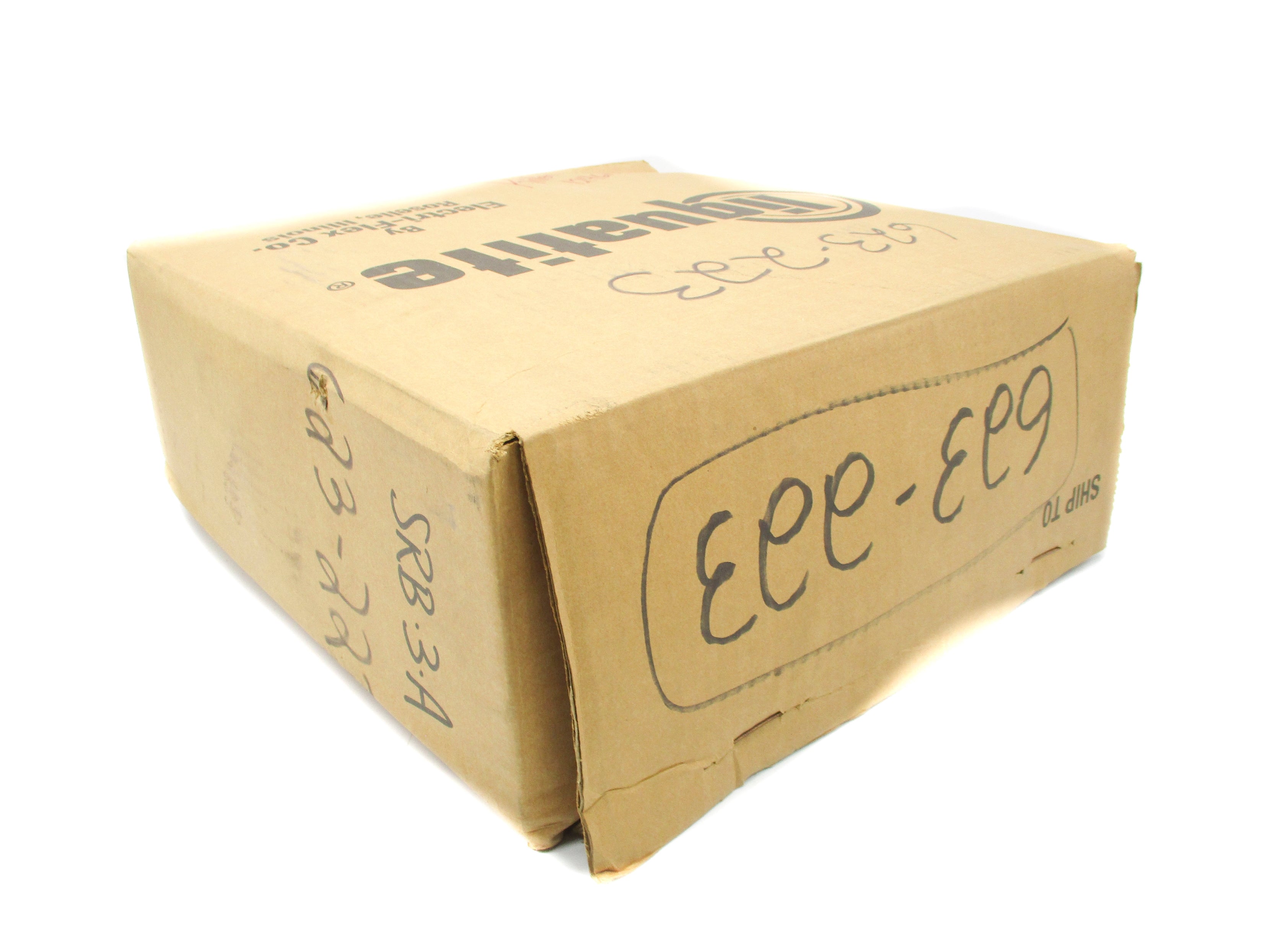 LIQUATITE LT-11 11801 NSFS