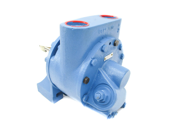 TUTHILL 5C2BV-C-7 NSNP