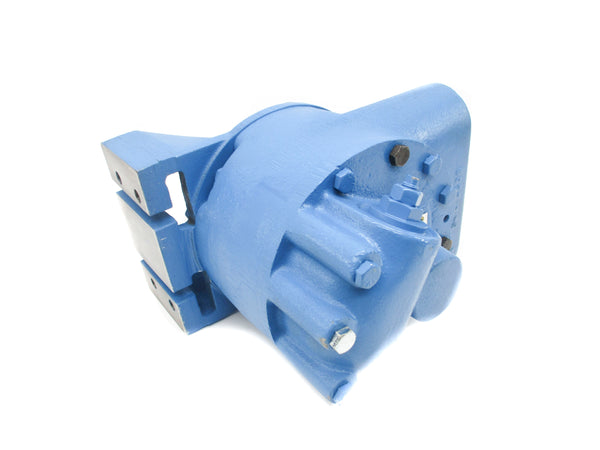 TUTHILL 5C2BV-C-7 NSNP