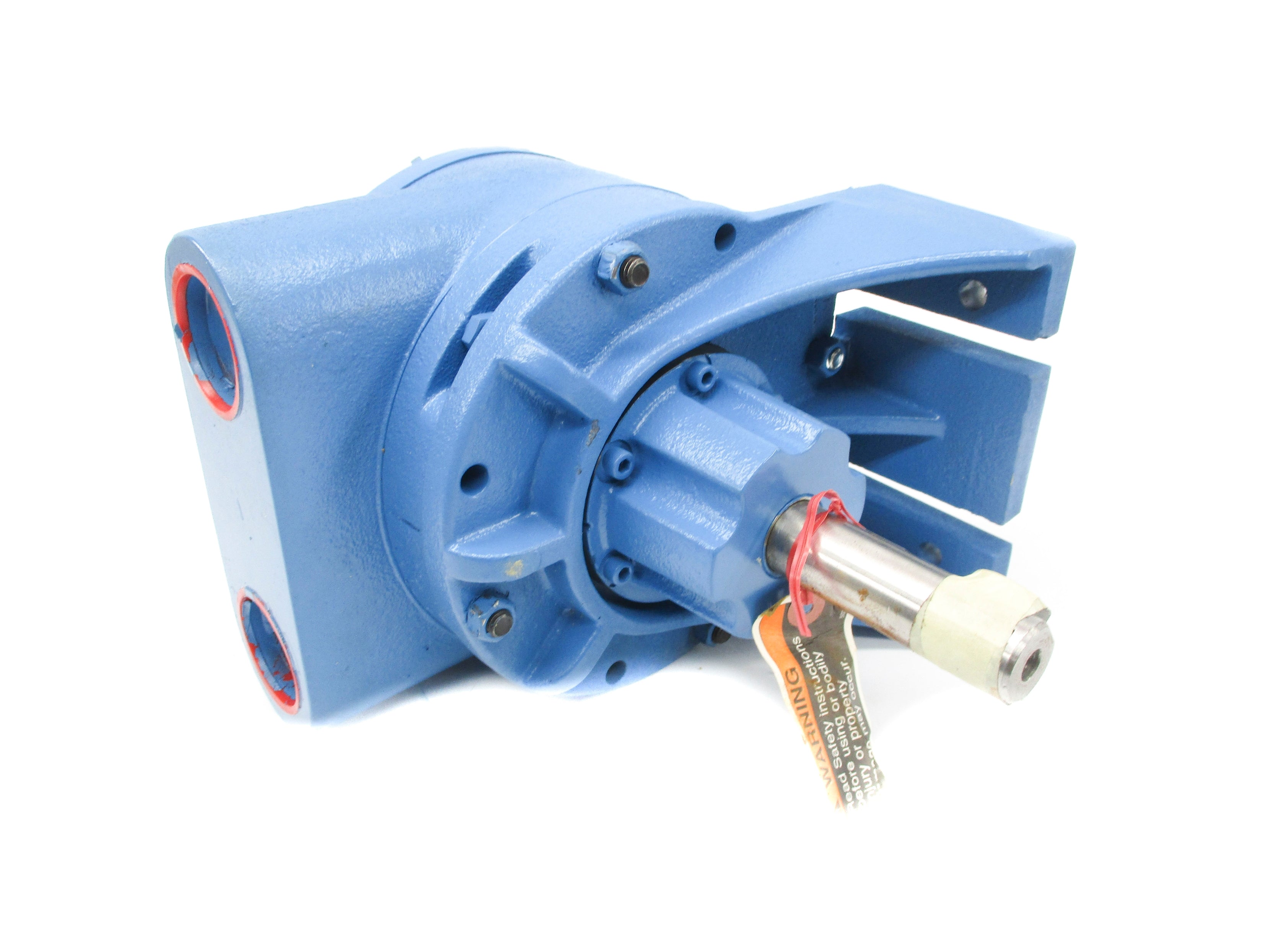 TUTHILL 5C2BV-C-7 NSNP