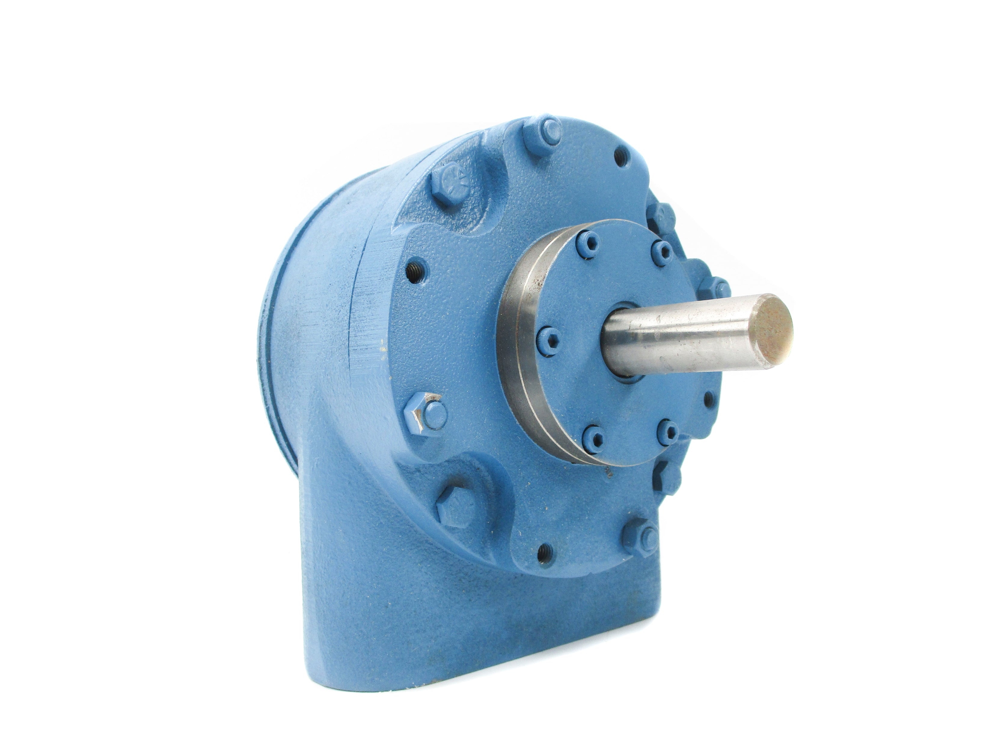 TUTHILL 5C2F-C-7 NSNP