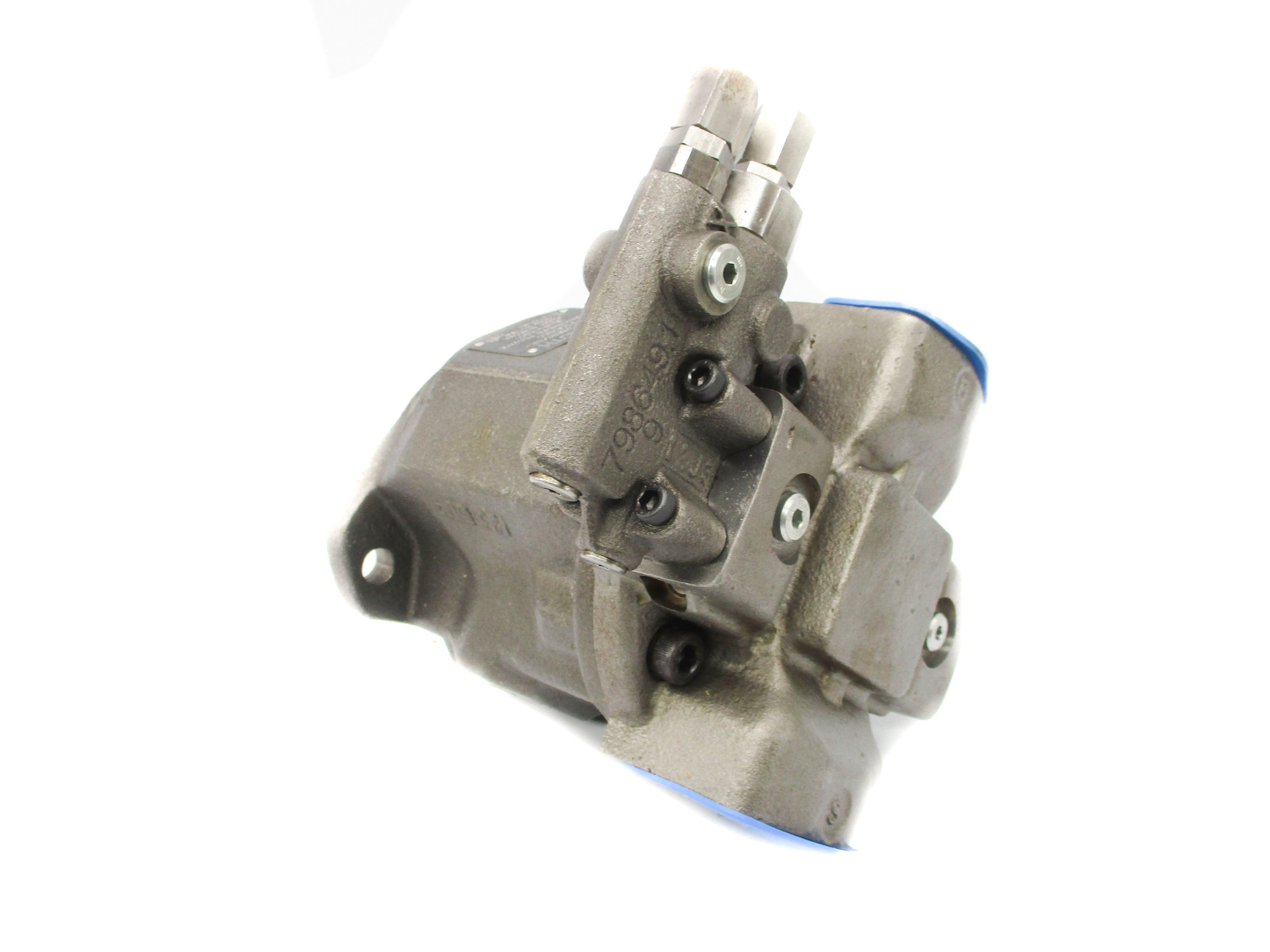 REXROTH A10V028DRG/31R-PSC62N00 R910928418 NSNP