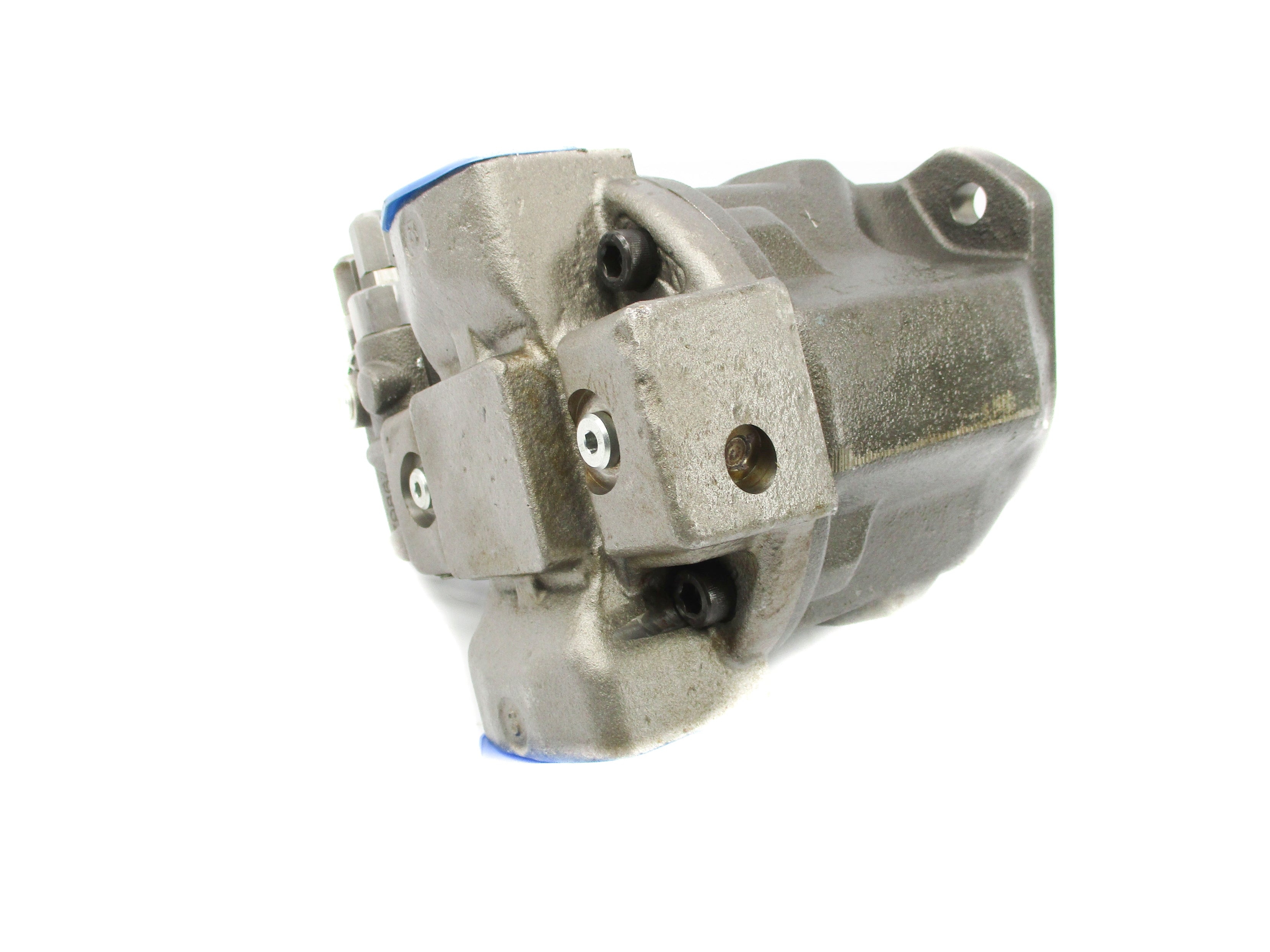 REXROTH A10V028DRG/31R-PSC62N00 R910928418 NSNP