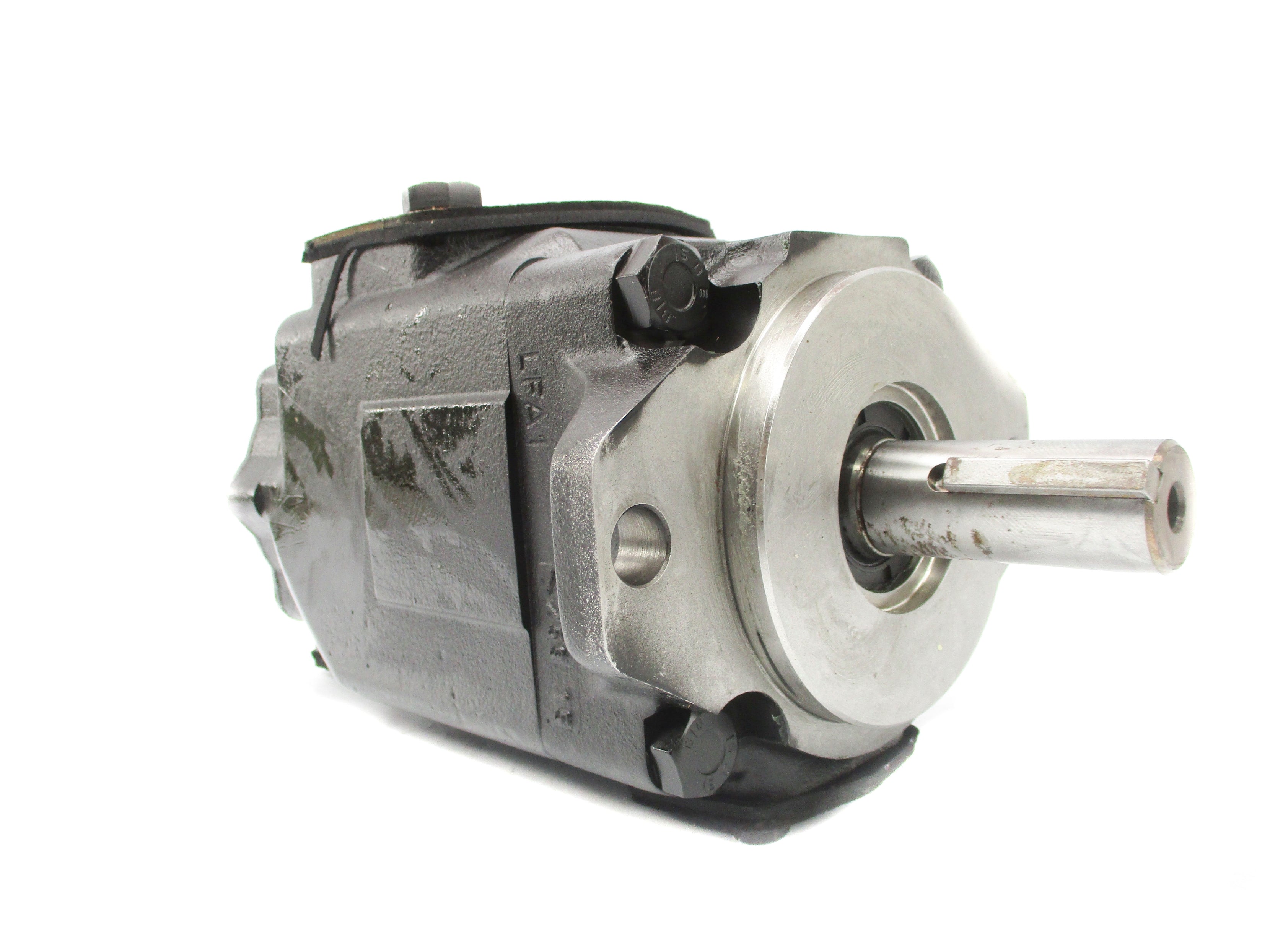 PARKER T6DC0350081R00B1P31 NSNP