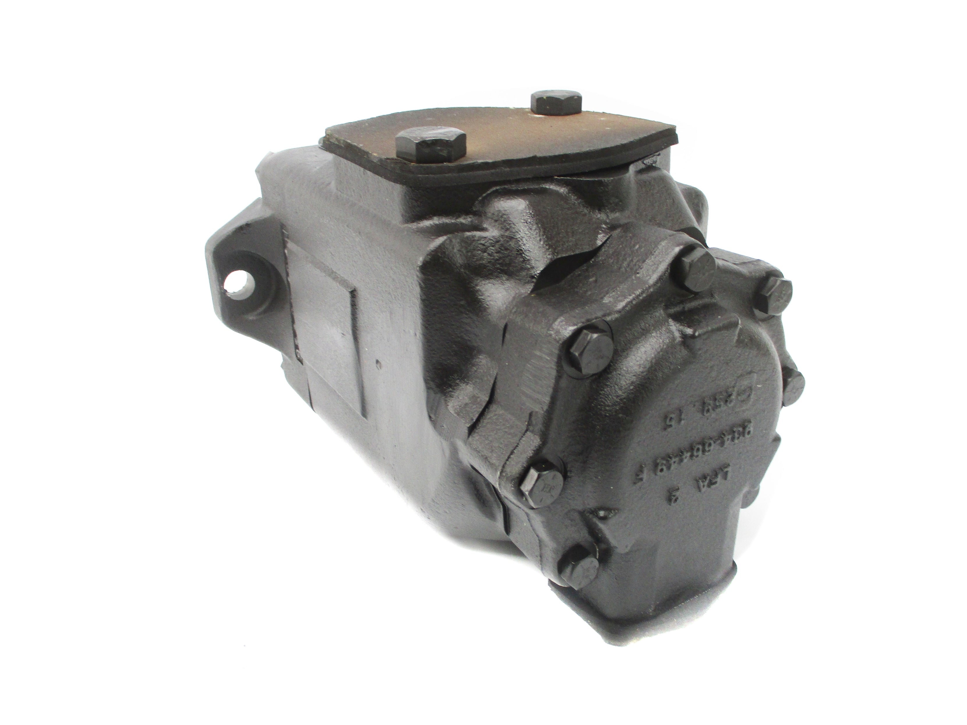 PARKER T6DC0350081R00B1P31 NSNP