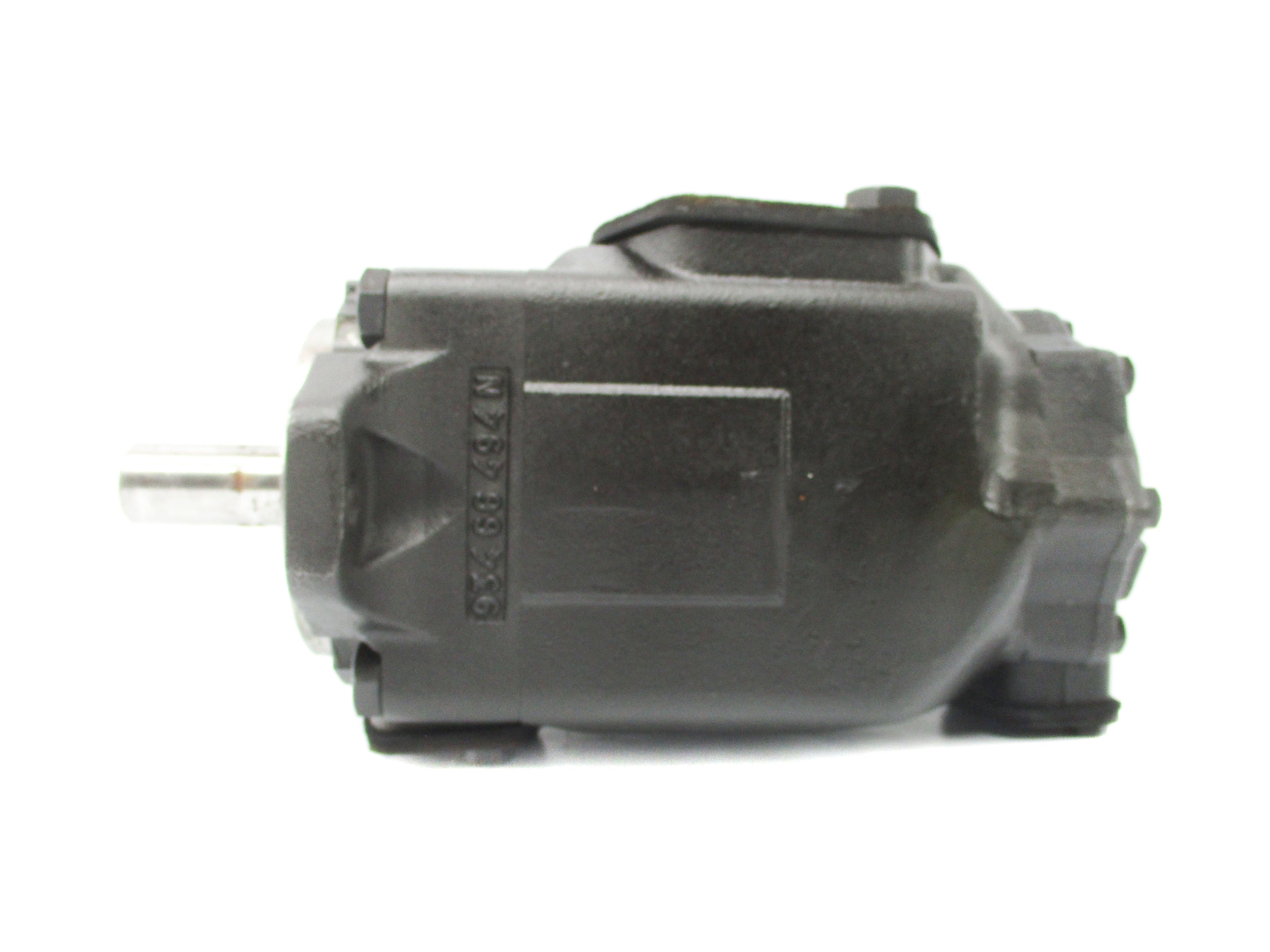 PARKER T6DC0350081R00B1P31 NSNP