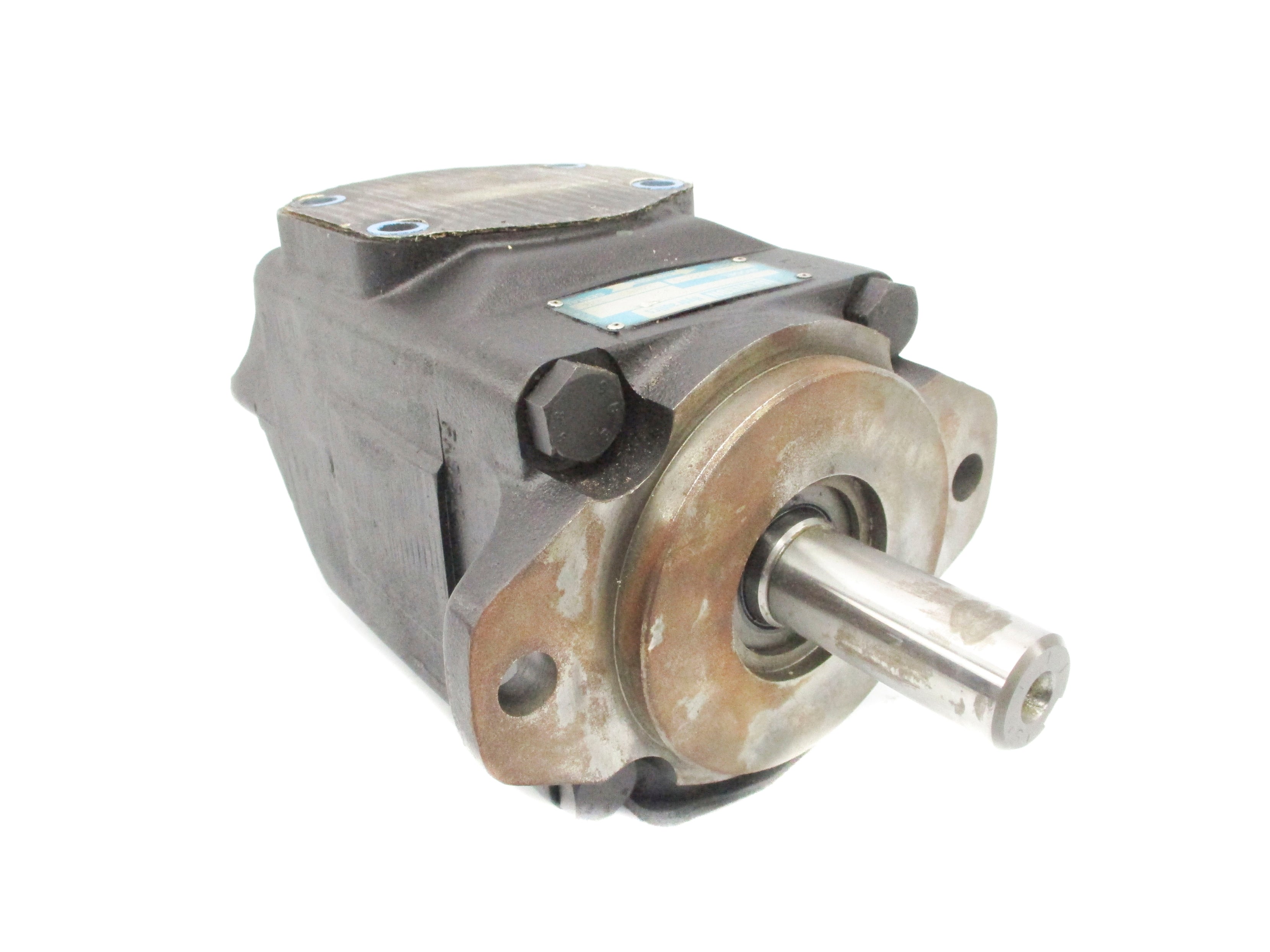 DENISON T6DC0350081R00B1 NSNP
