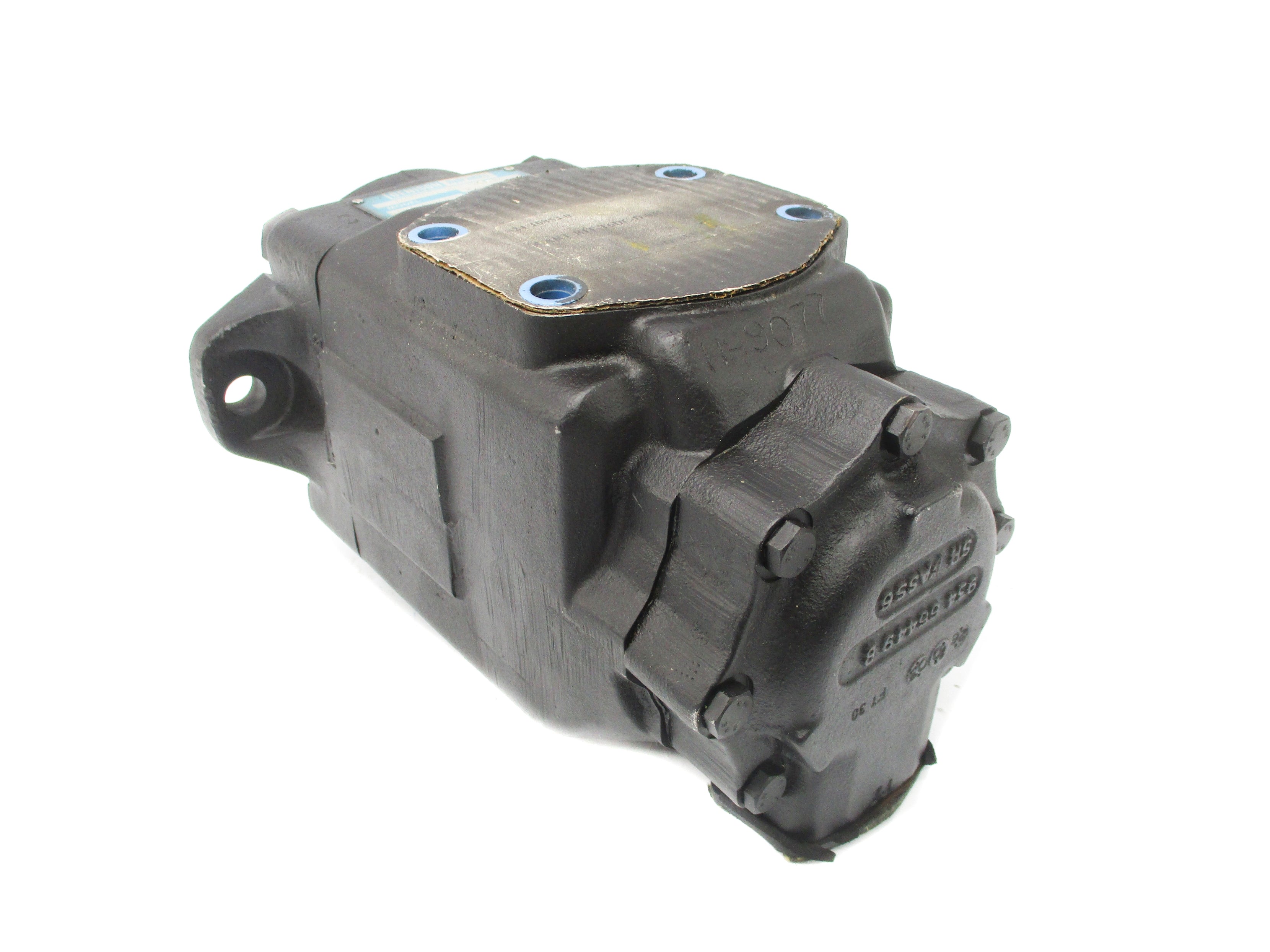 DENISON T6DC0350081R00B1 NSNP