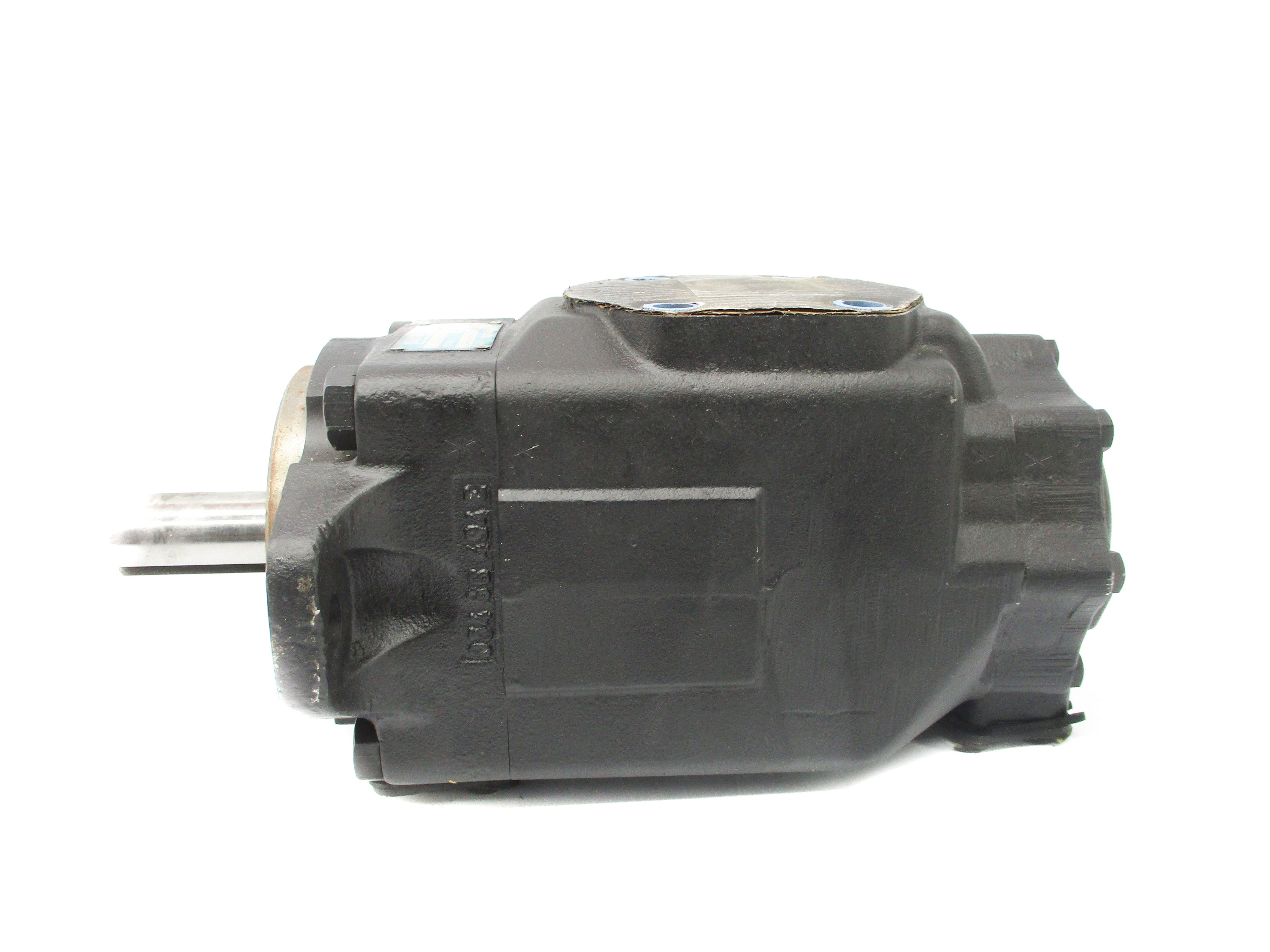 DENISON T6DC0350081R00B1 NSNP